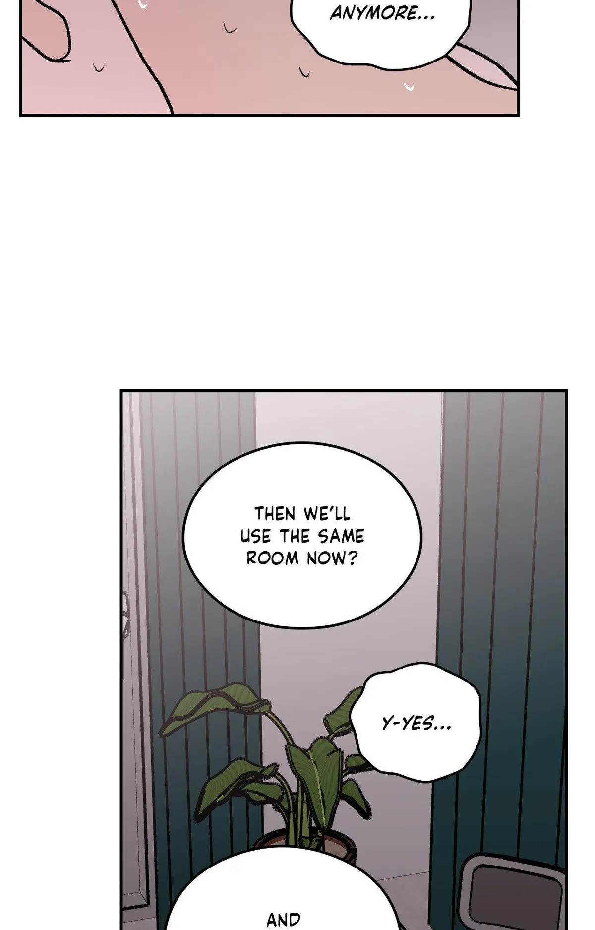 Read Flip Turn chapter 78 image 52 on Lezhin