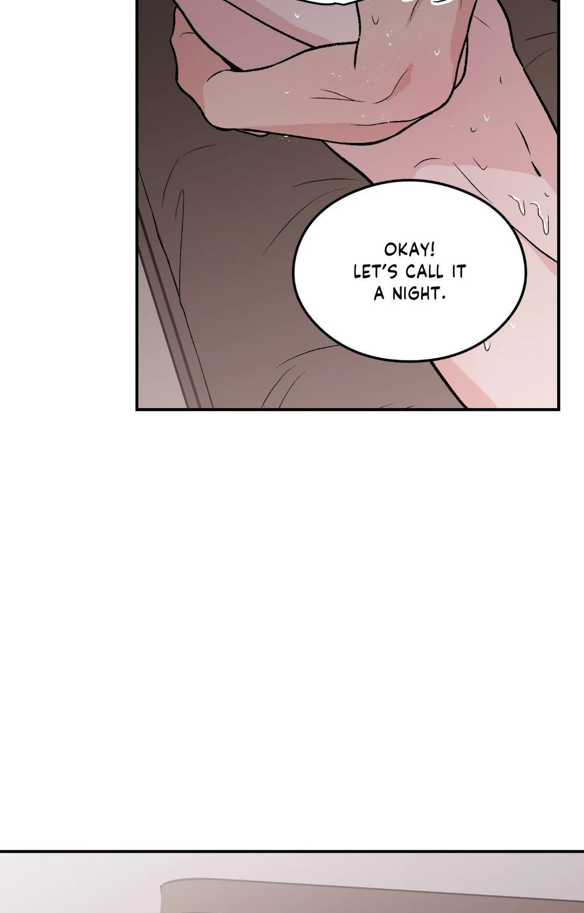Read Flip Turn chapter 78 image 58 on Lezhin