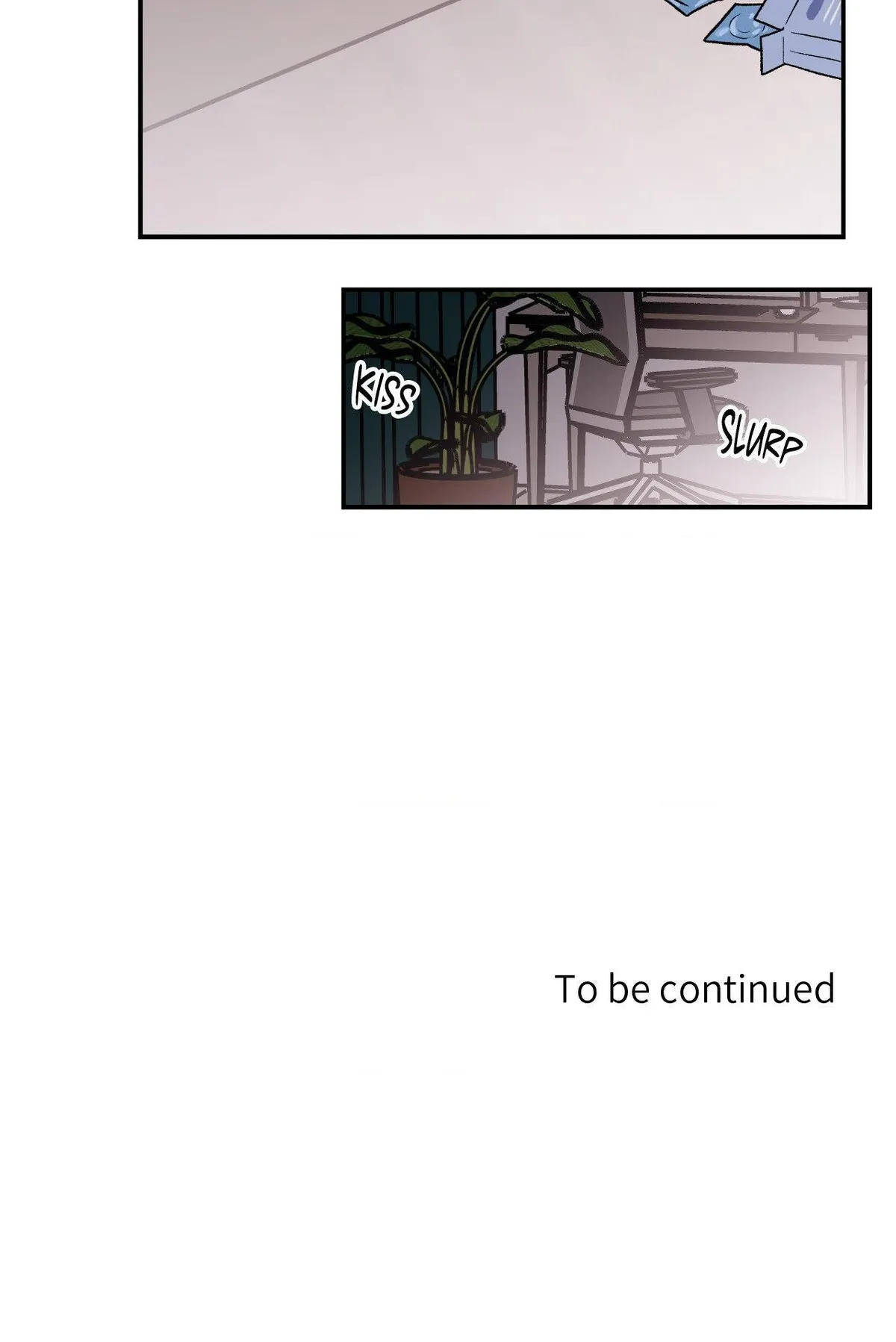 Read Flip Turn chapter 78 image 62 on Lezhin