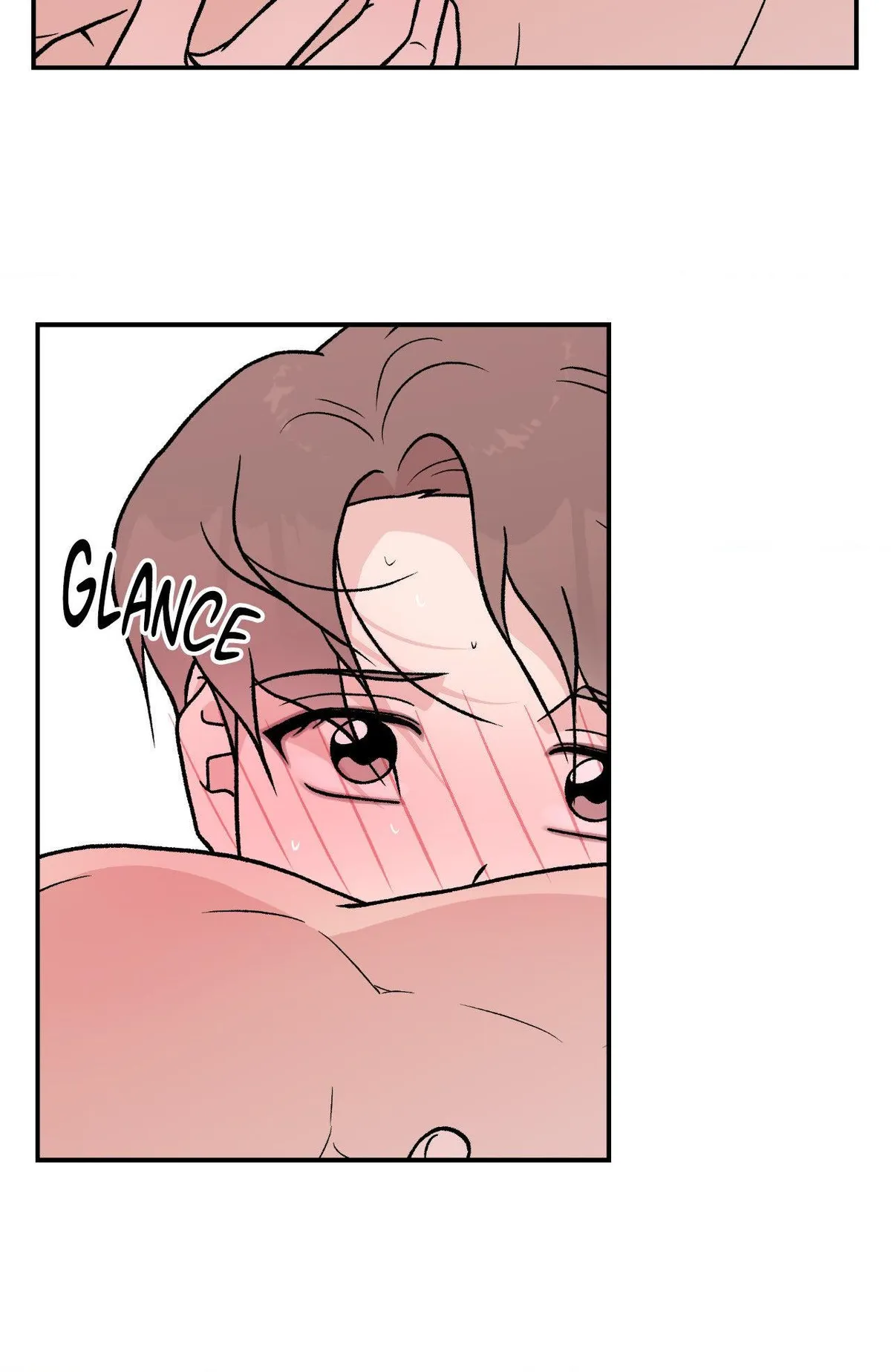 Read Flip Turn chapter 79 image 10 on Lezhin