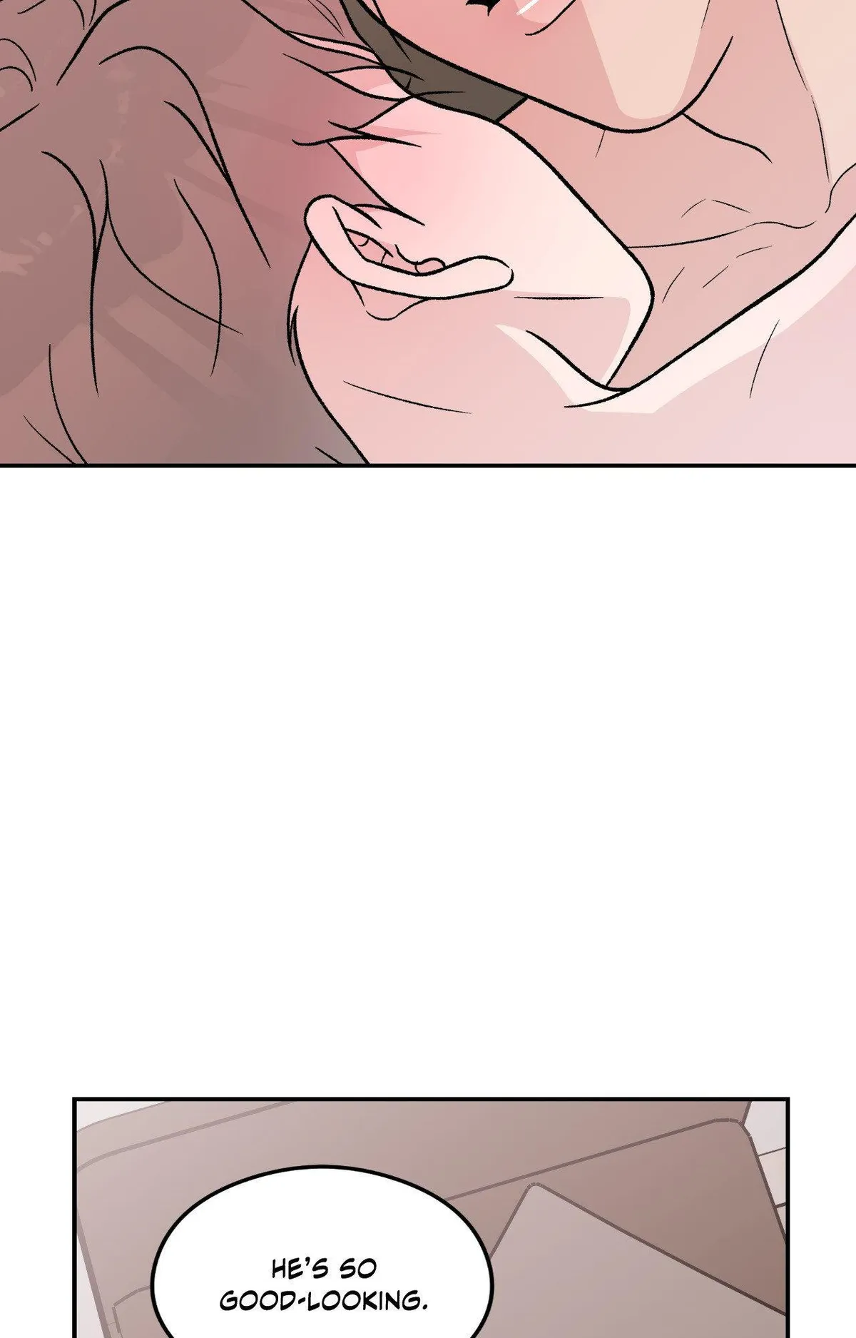 Read Flip Turn chapter 79 image 12 on Lezhin