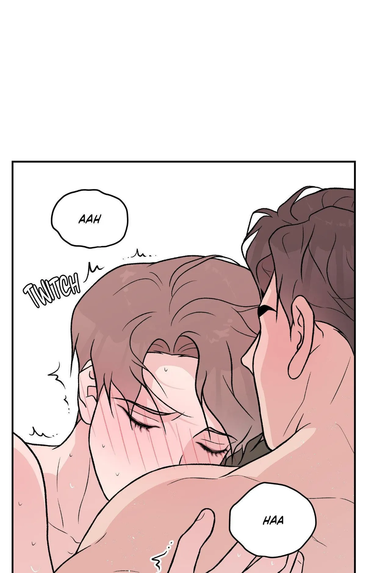 Read Flip Turn chapter 79 image 19 on Lezhin