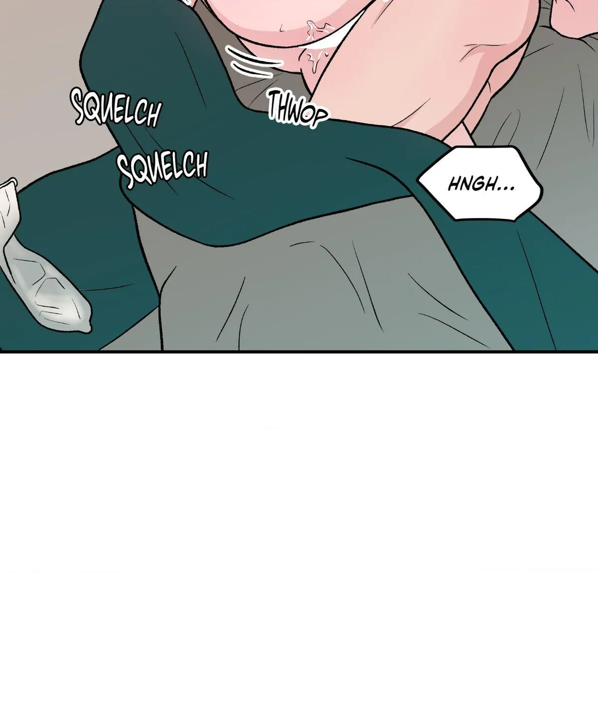 Read Flip Turn chapter 79 image 21 on Lezhin