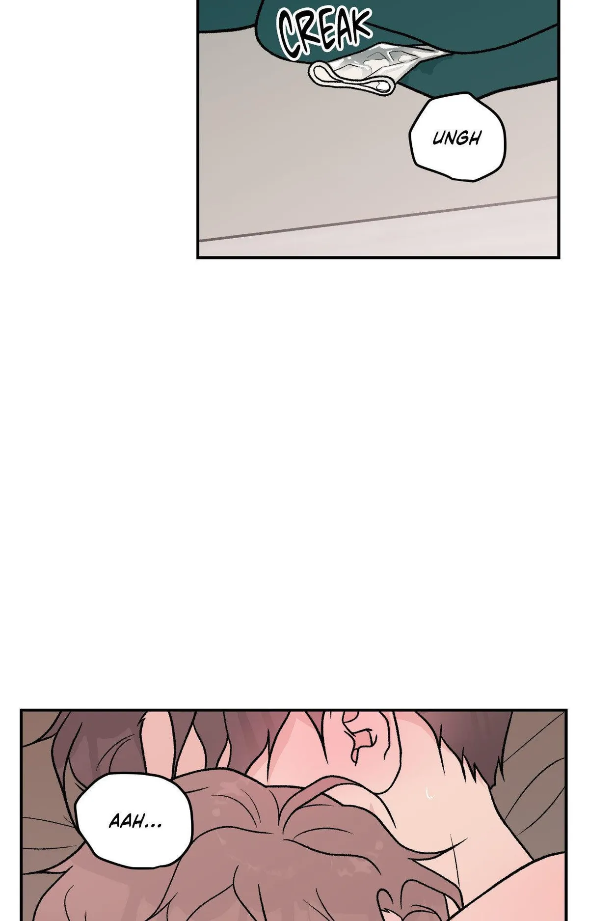 Read Flip Turn chapter 79 image 23 on Lezhin