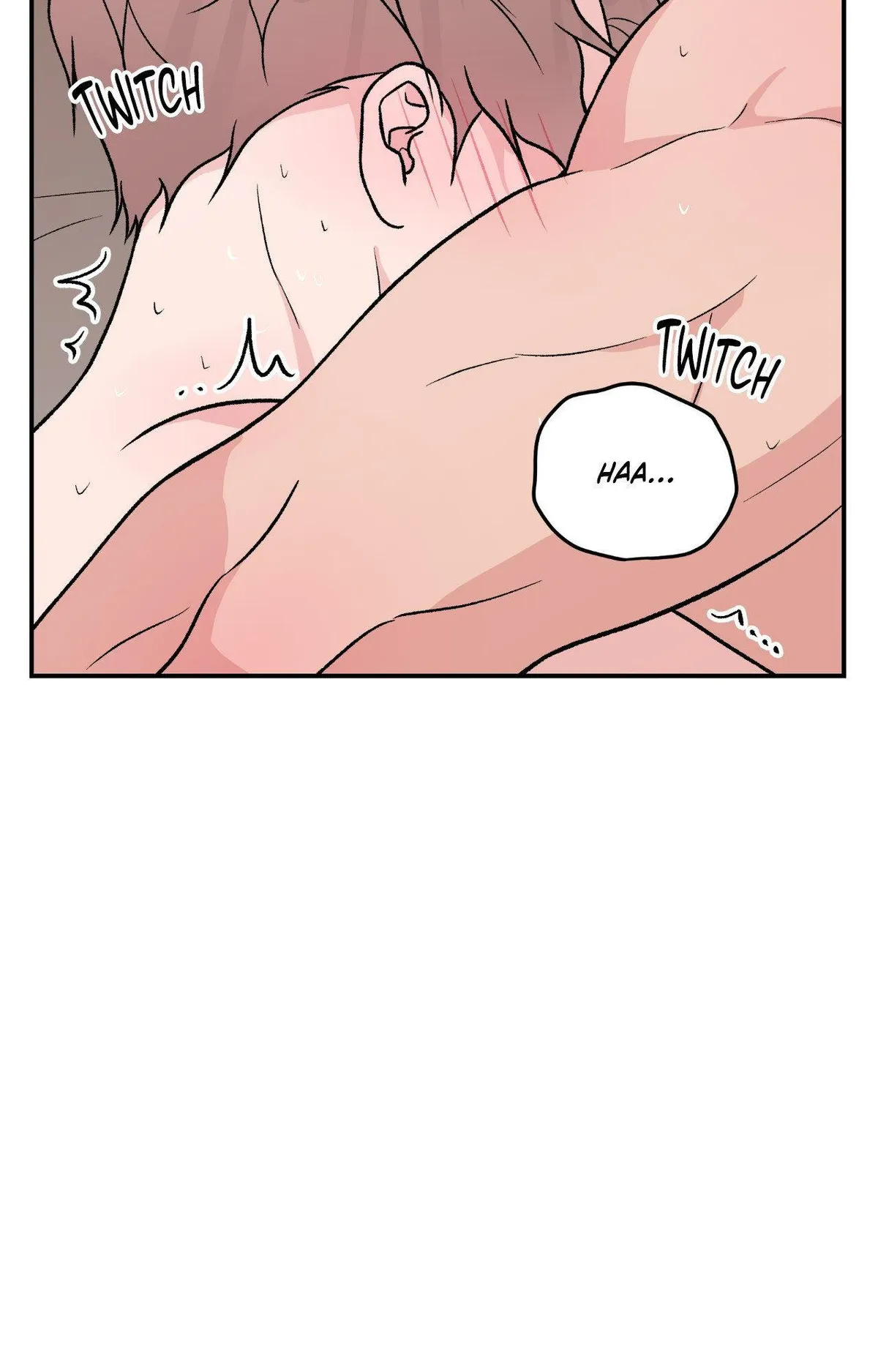 Read Flip Turn chapter 79 image 24 on Lezhin