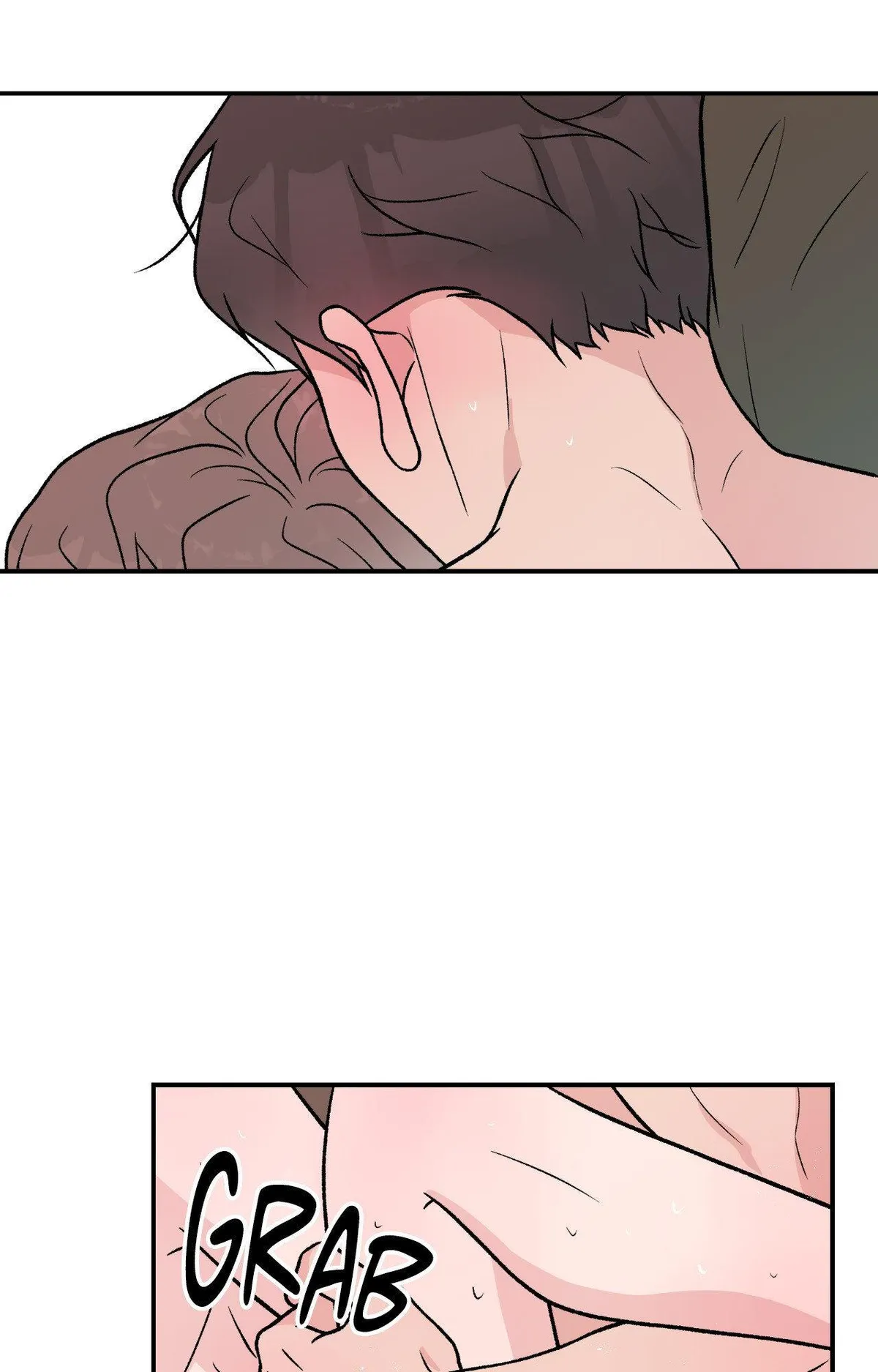 Read Flip Turn chapter 79 image 25 on Lezhin