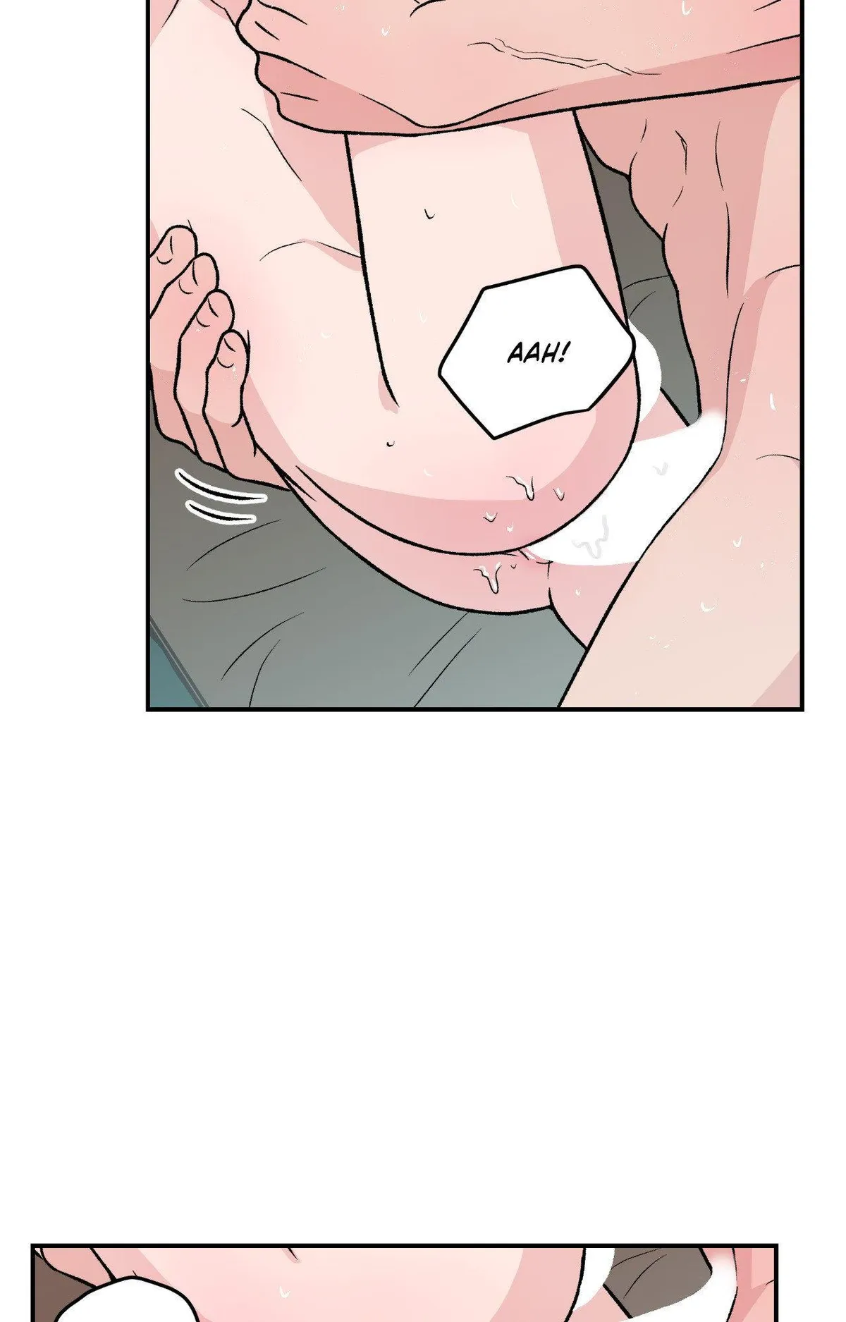 Read Flip Turn chapter 79 image 26 on Lezhin