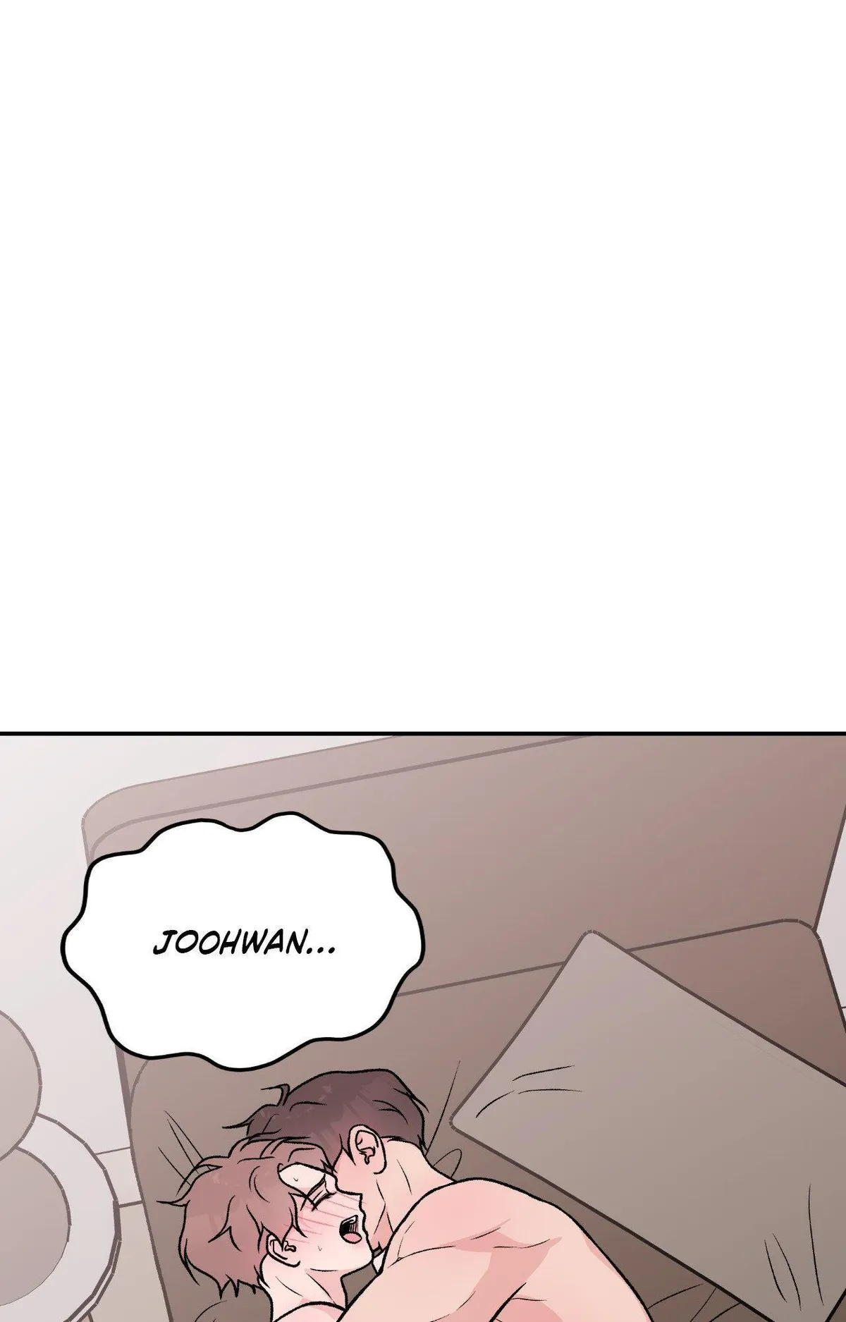 Read Flip Turn chapter 79 image 3 on Lezhin