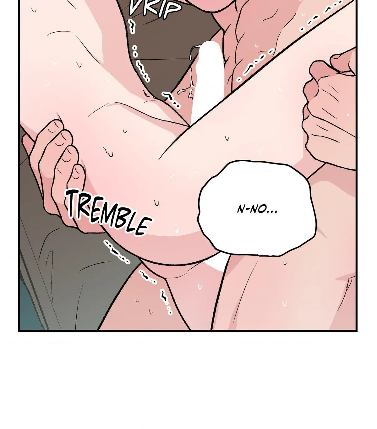 Read Flip Turn chapter 79 image 31 on Lezhin