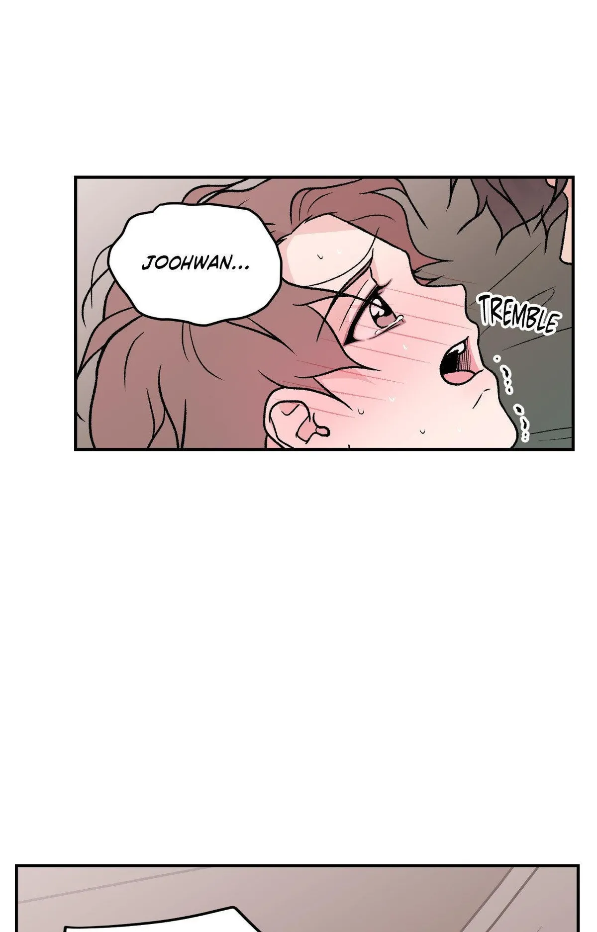 Read Flip Turn chapter 79 image 33 on Lezhin