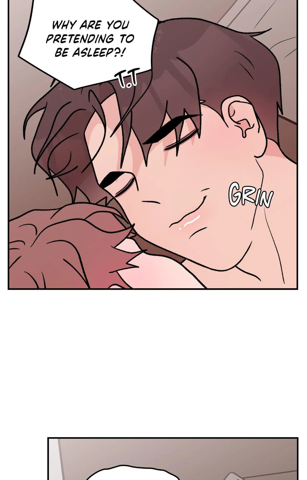 Read Flip Turn chapter 79 image 34 on Lezhin