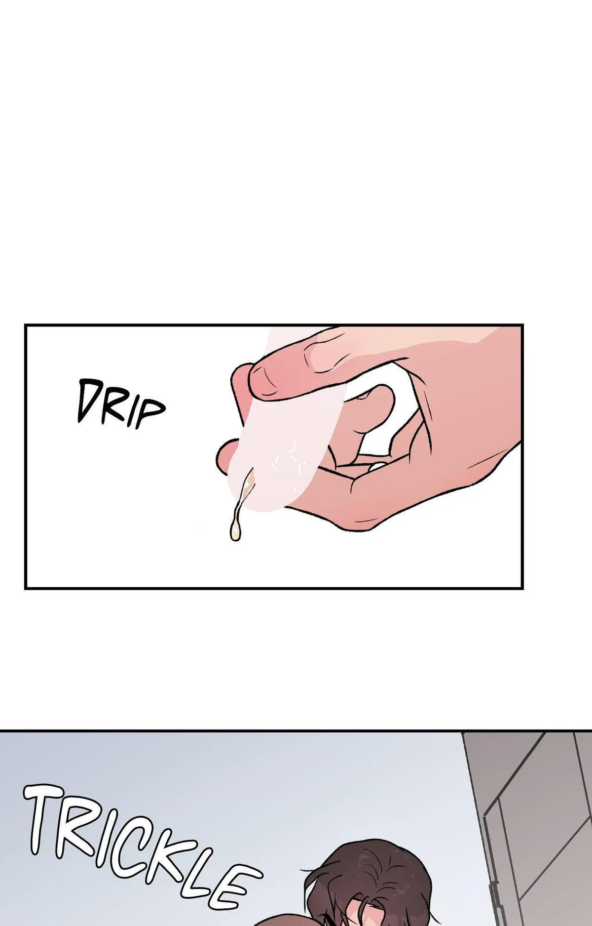 Read Flip Turn chapter 79 image 45 on Lezhin