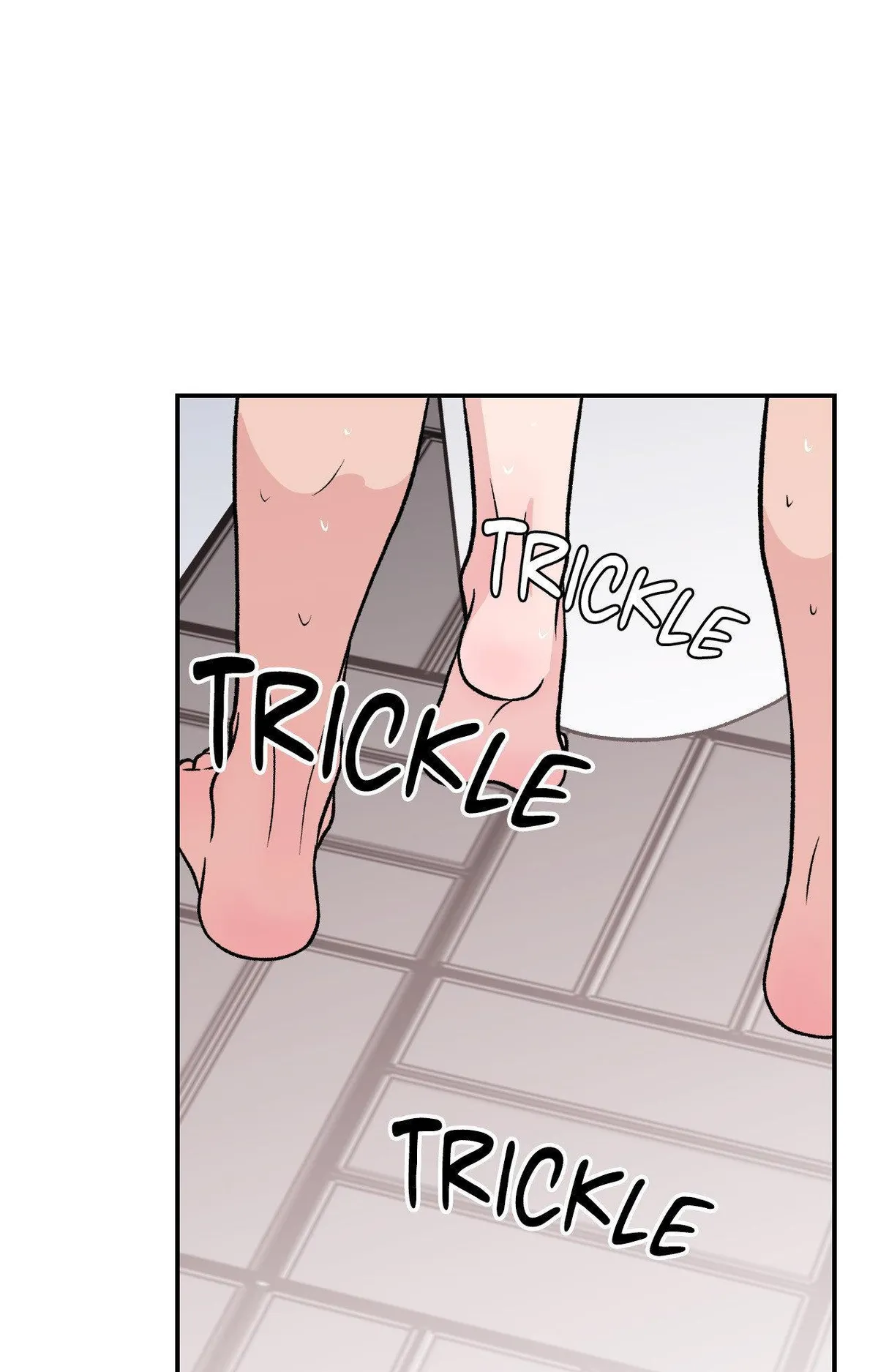 Read Flip Turn chapter 79 image 48 on Lezhin