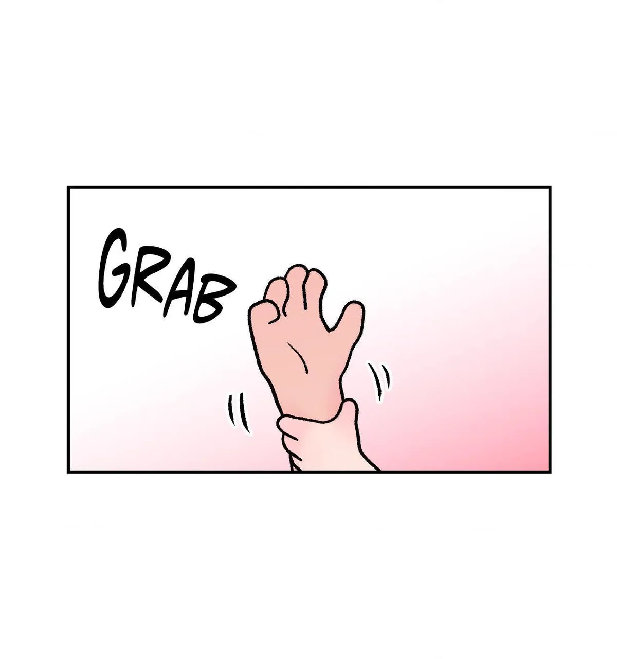 Read Flip Turn chapter 79 image 52 on Lezhin