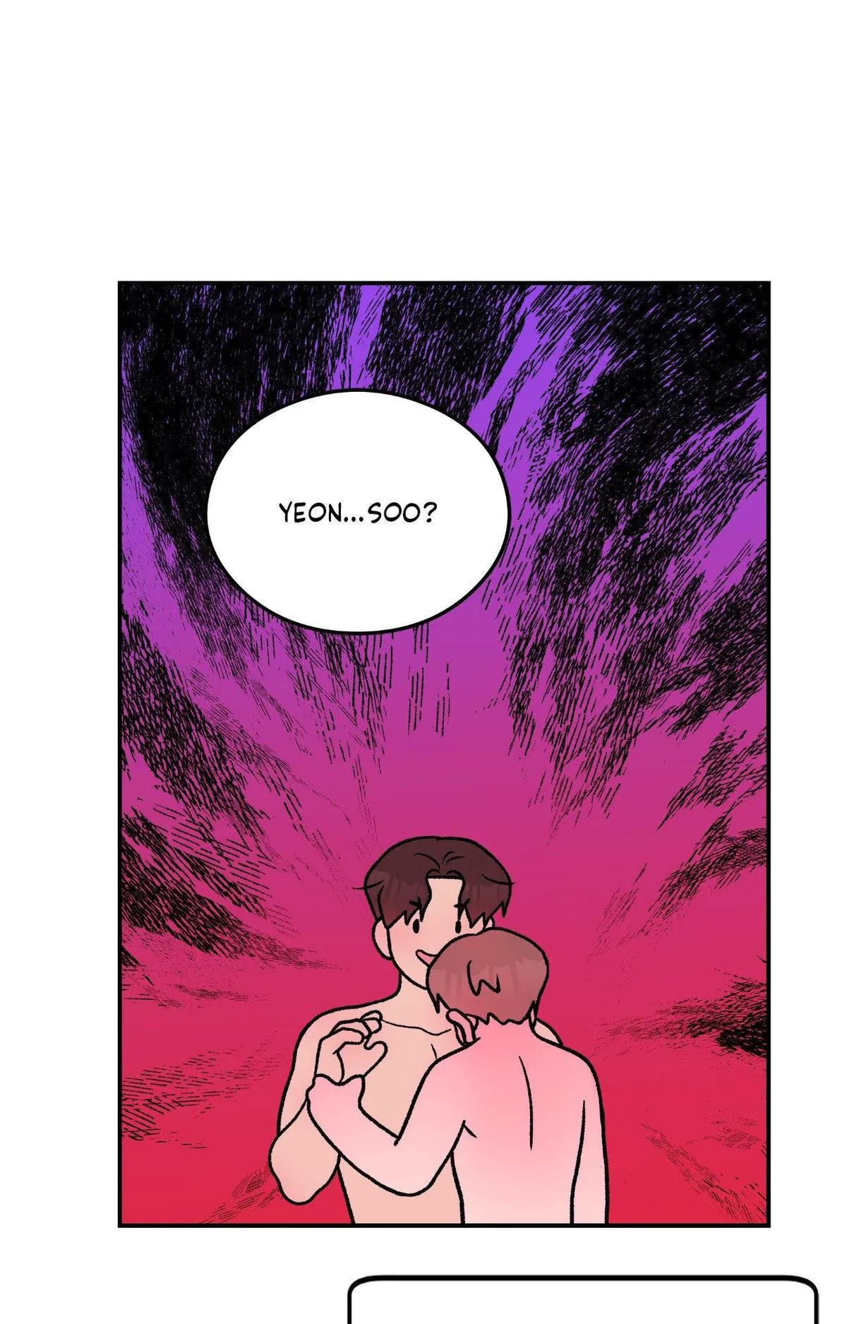 Read Flip Turn chapter 79 image 53 on Lezhin
