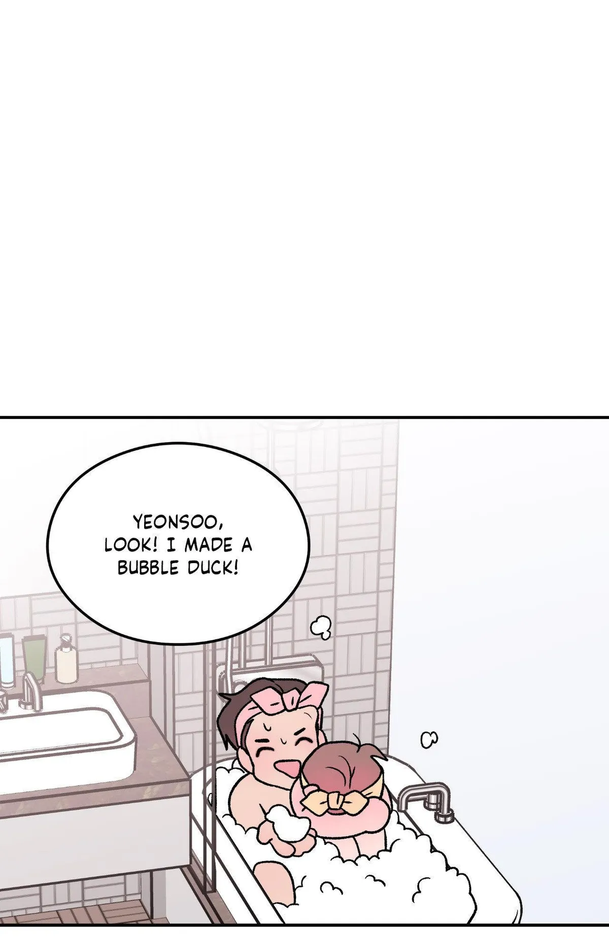 Read Flip Turn chapter 79 image 59 on Lezhin