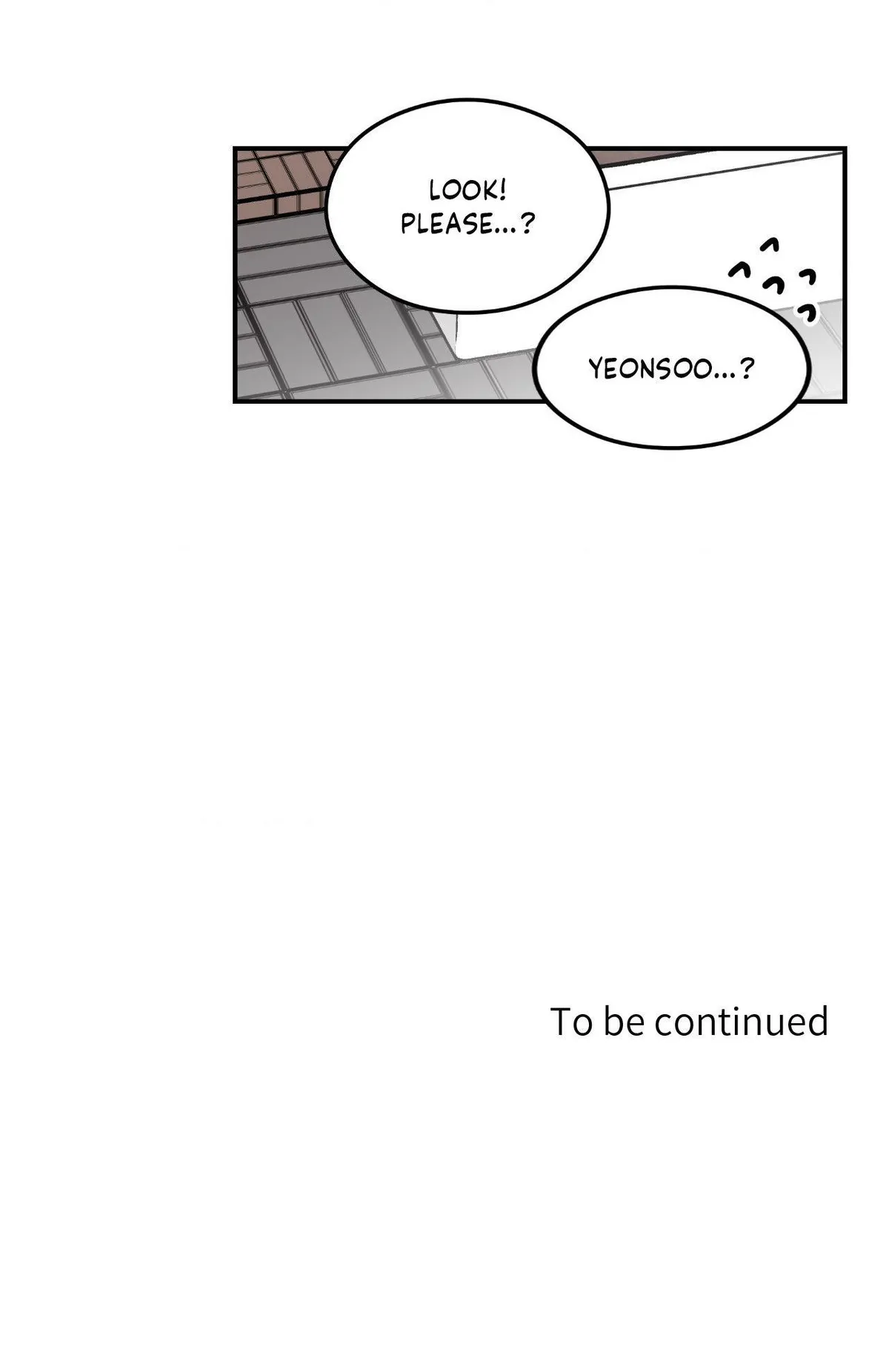 Read Flip Turn chapter 79 image 60 on Lezhin