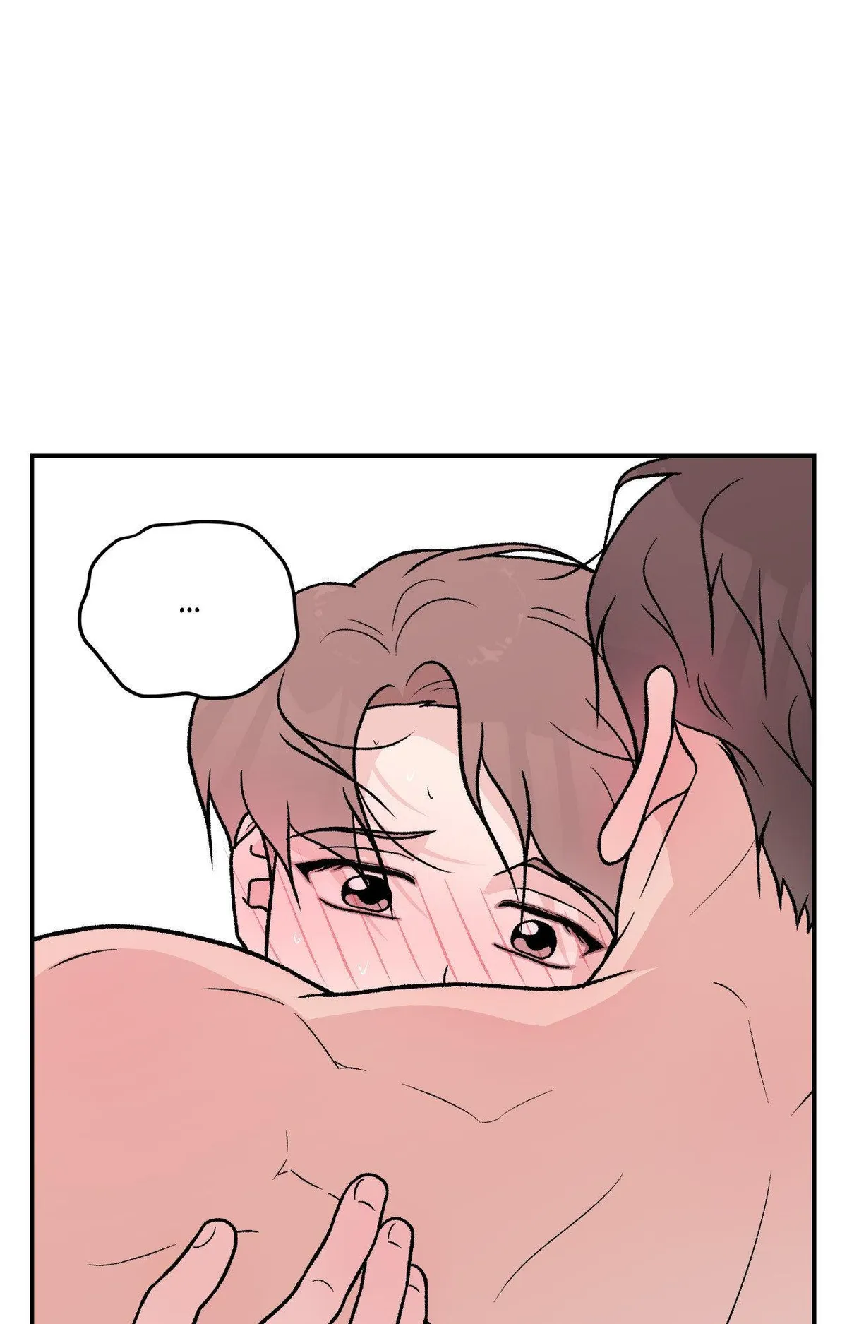 Read Flip Turn chapter 79 image 9 on Lezhin