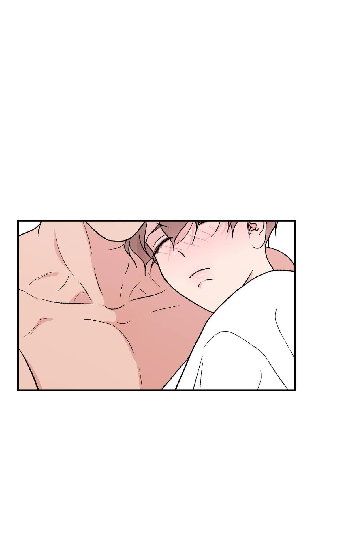 Read Flip Turn chapter 80 image 1 on Lezhin