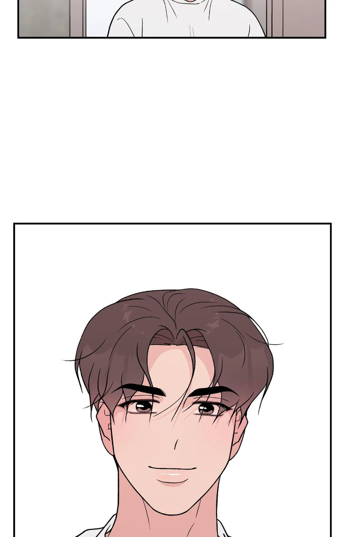 Read Flip Turn chapter 80 image 10 on Lezhin