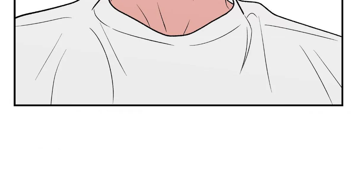 Read Flip Turn chapter 80 image 11 on Lezhin