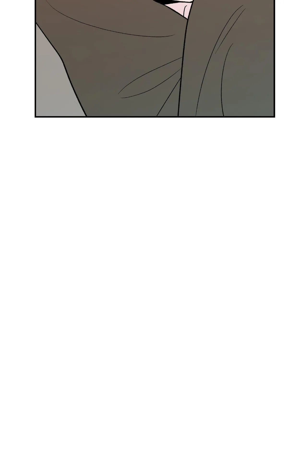 Read Flip Turn chapter 80 image 14 on Lezhin