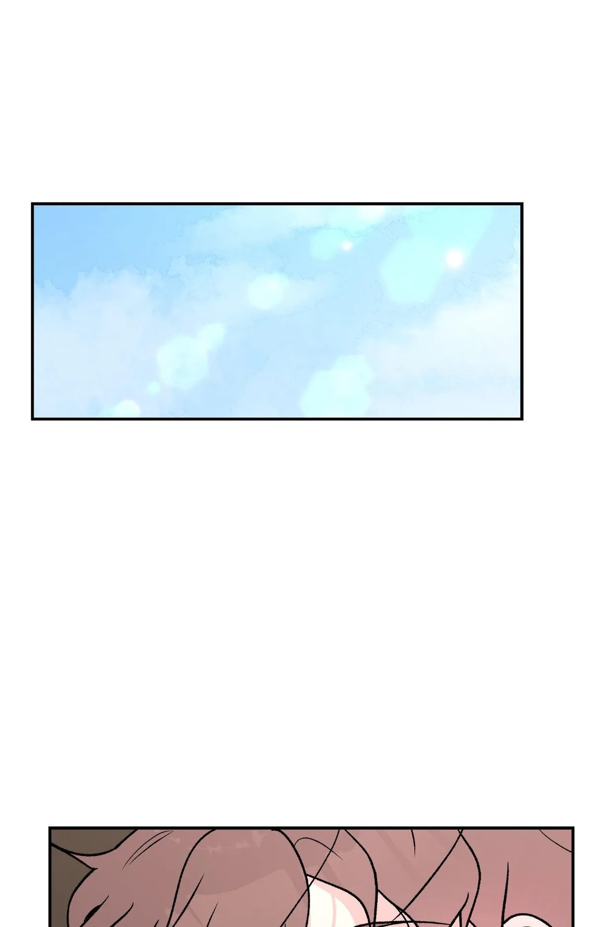 Read Flip Turn chapter 80 image 15 on Lezhin
