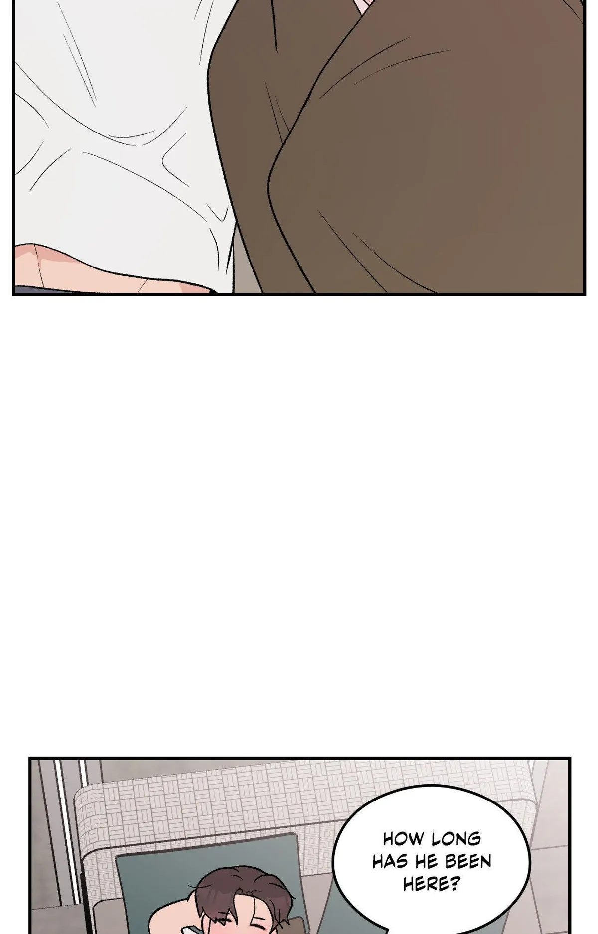 Read Flip Turn chapter 80 image 17 on Lezhin