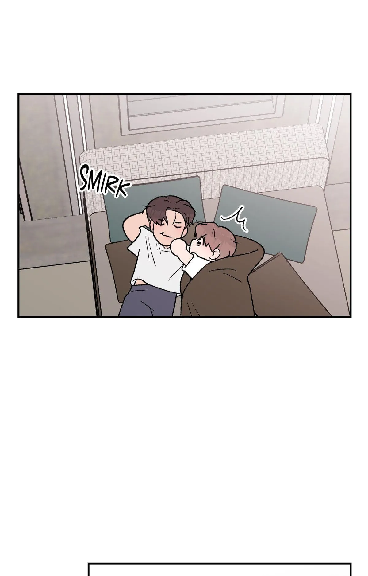 Read Flip Turn chapter 80 image 20 on Lezhin