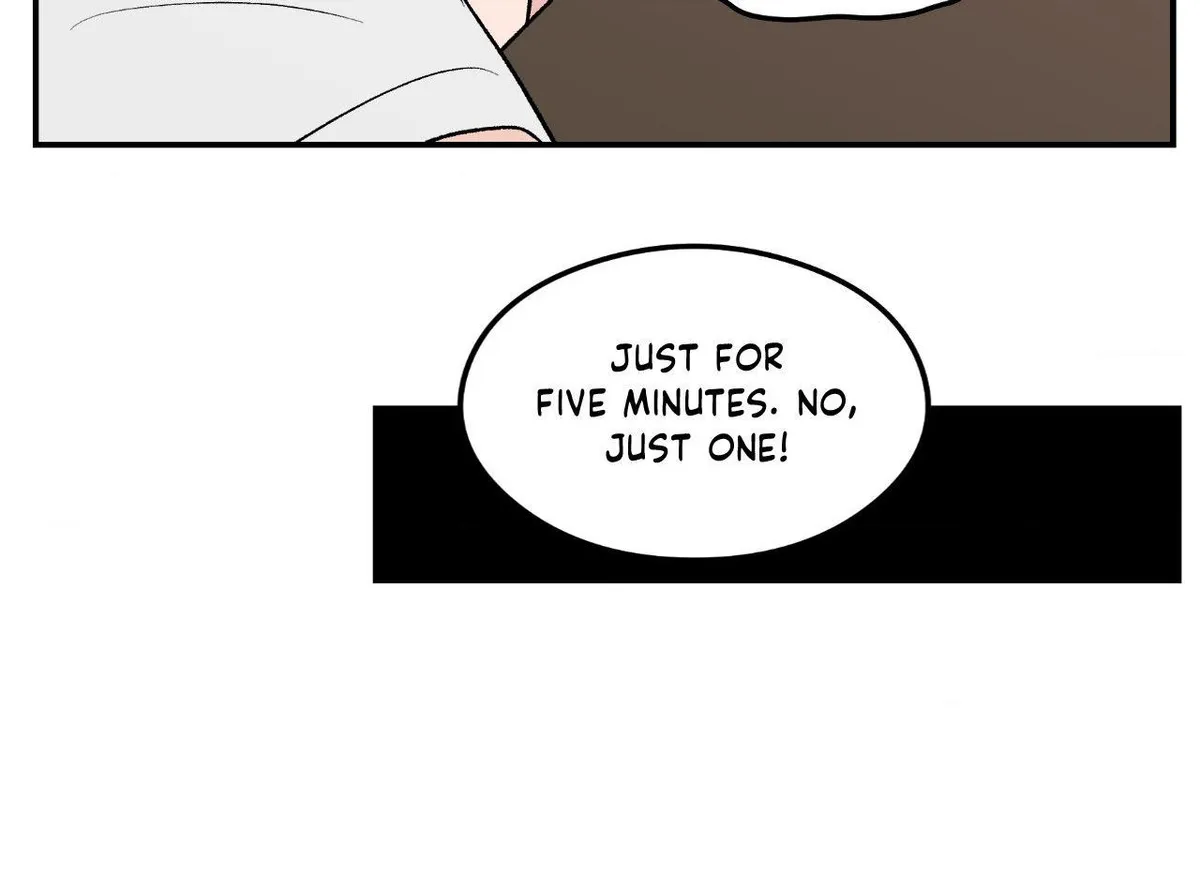 Read Flip Turn chapter 80 image 23 on Lezhin