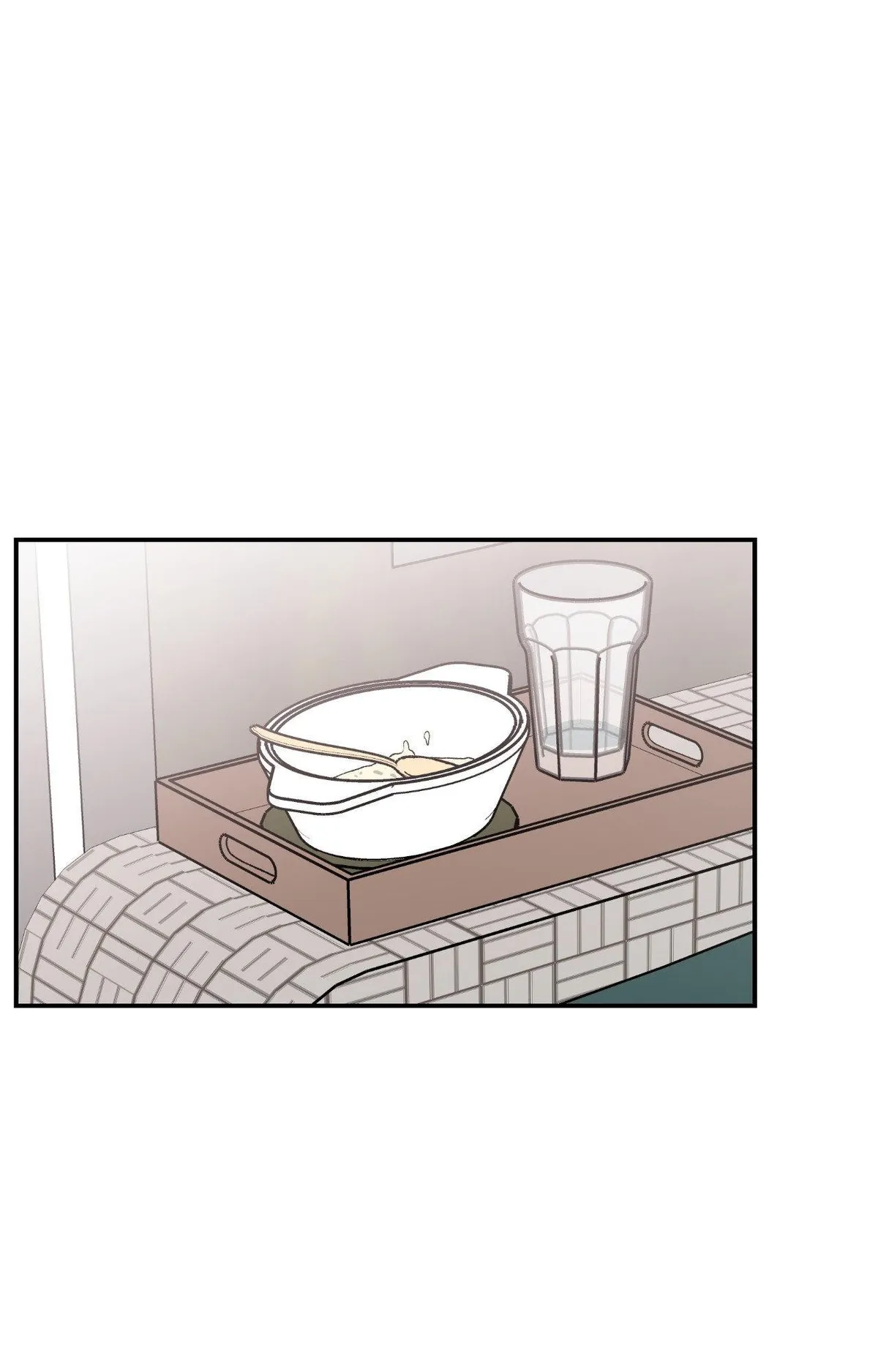 Read Flip Turn chapter 80 image 24 on Lezhin