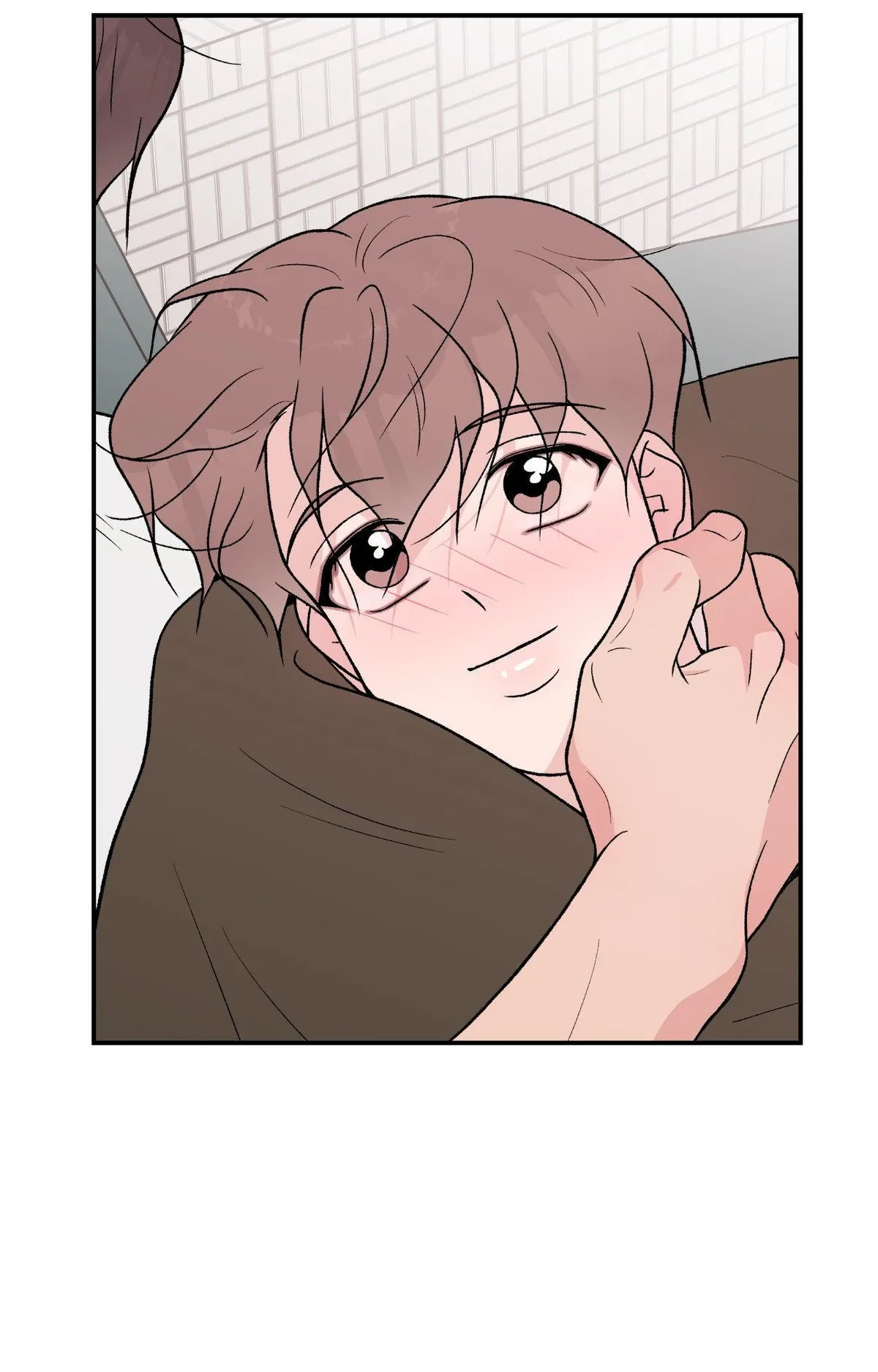 Read Flip Turn chapter 80 image 30 on Lezhin