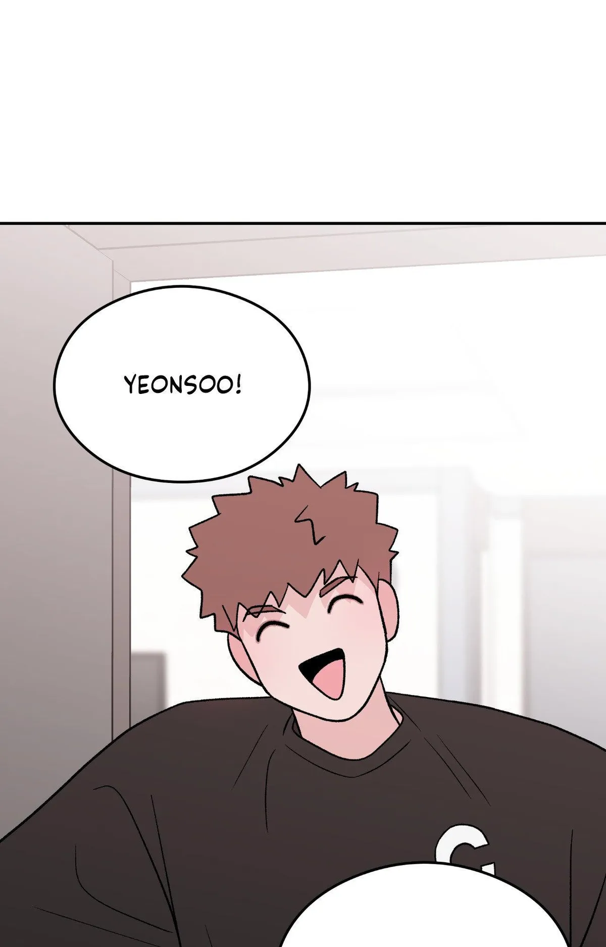 Read Flip Turn chapter 80 image 33 on Lezhin
