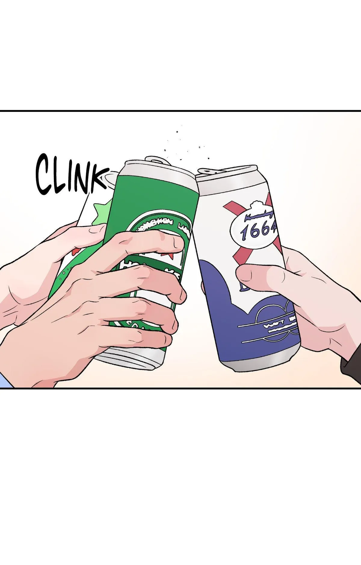 Read Flip Turn chapter 80 image 37 on Lezhin