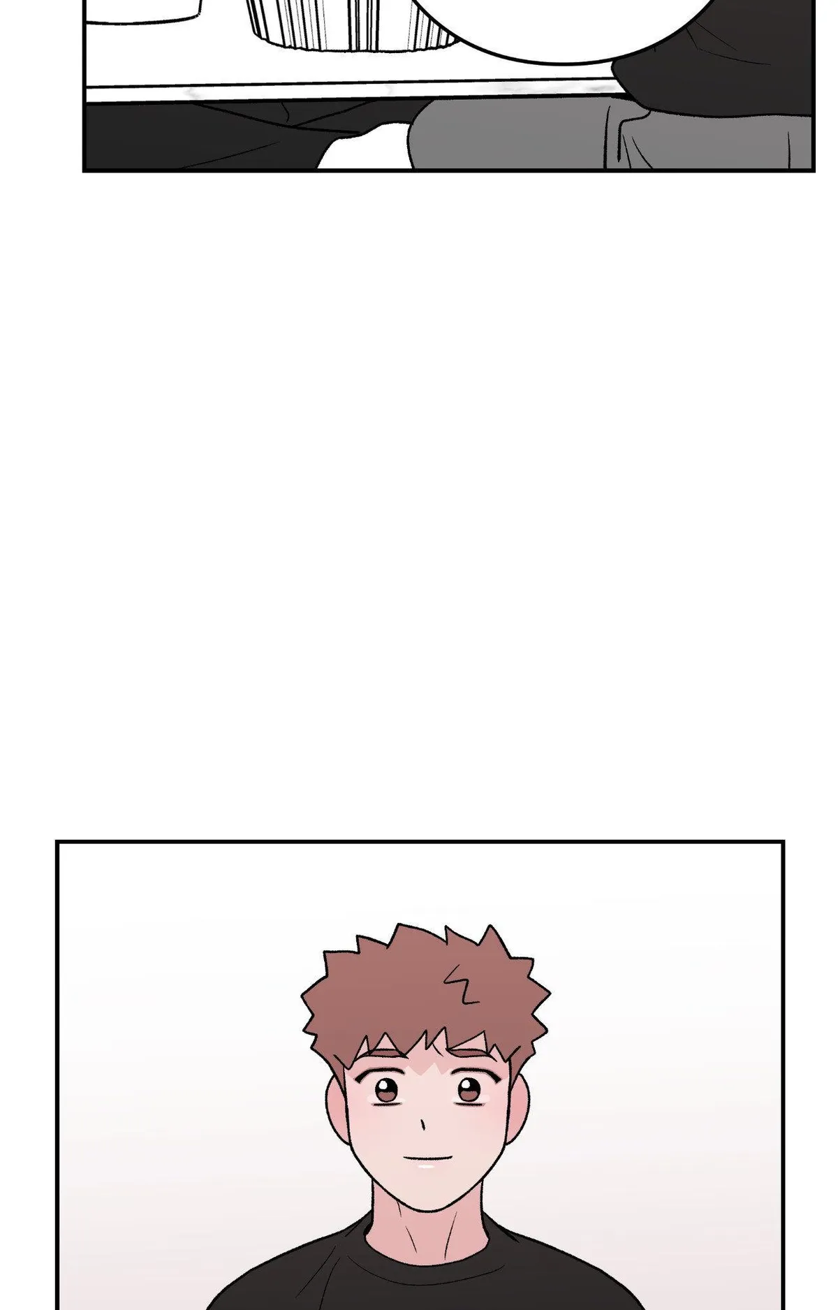 Read Flip Turn chapter 80 image 41 on Lezhin