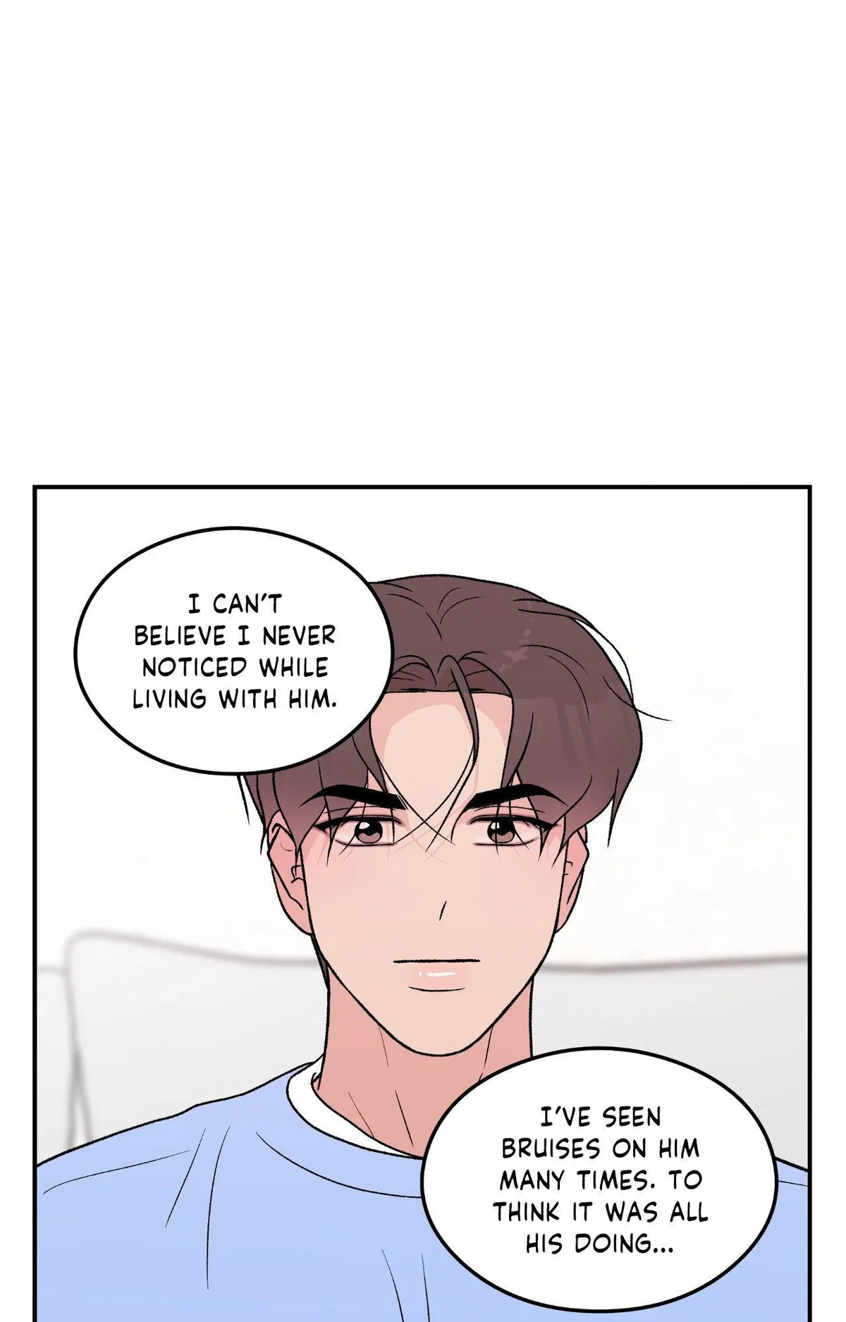 Read Flip Turn chapter 80 image 52 on Lezhin