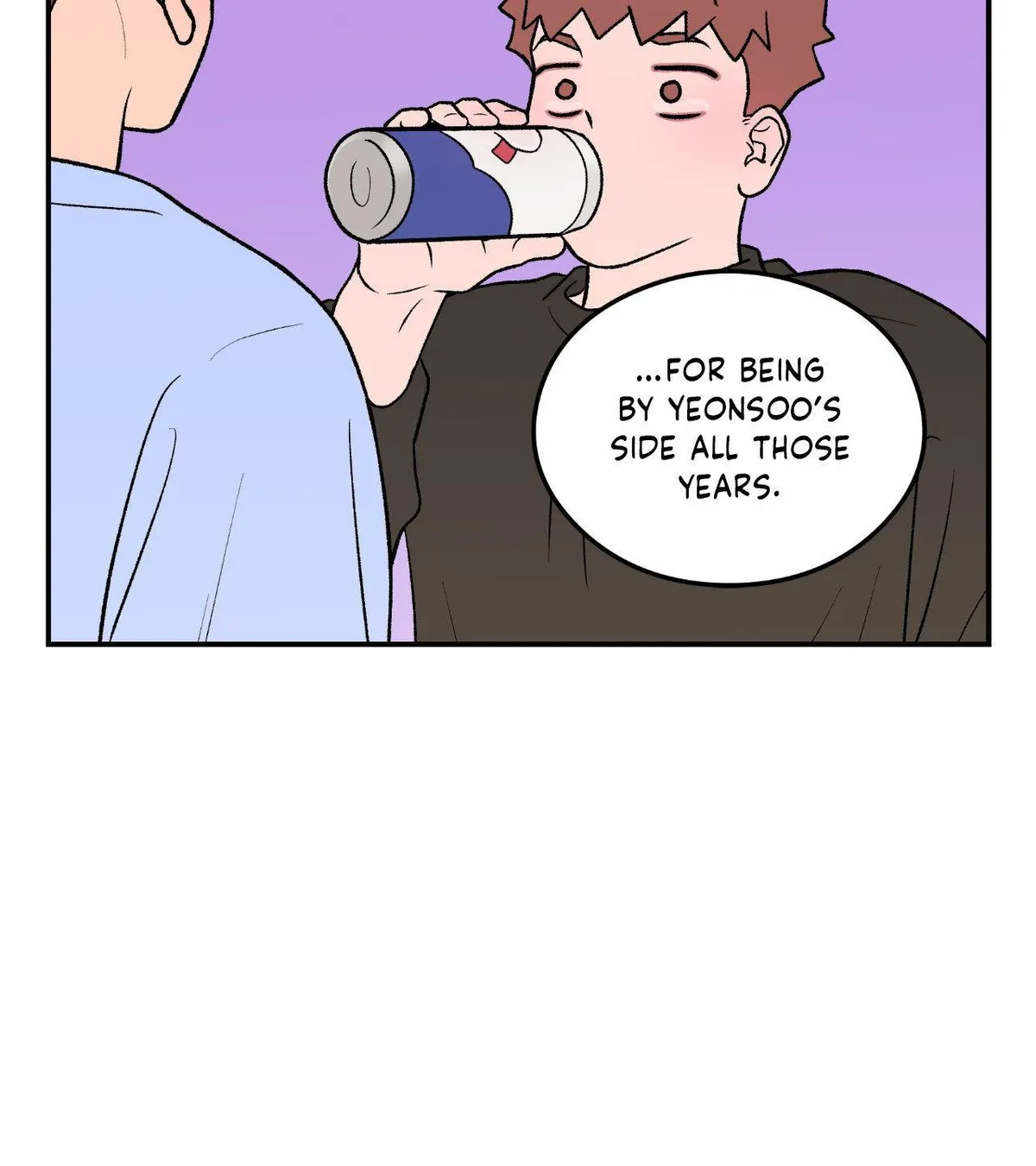 Read Flip Turn chapter 80 image 57 on Lezhin
