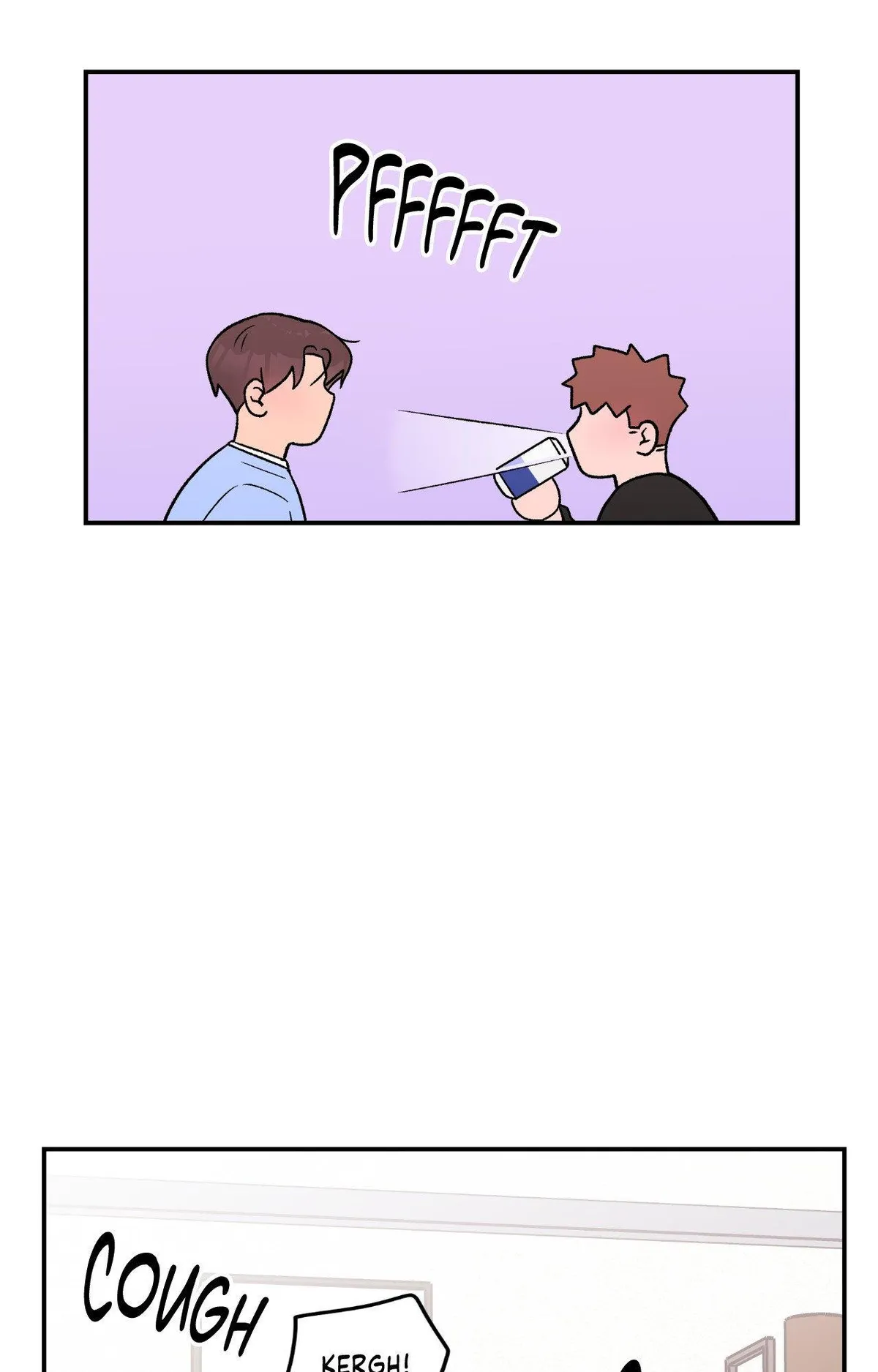 Read Flip Turn chapter 80 image 58 on Lezhin
