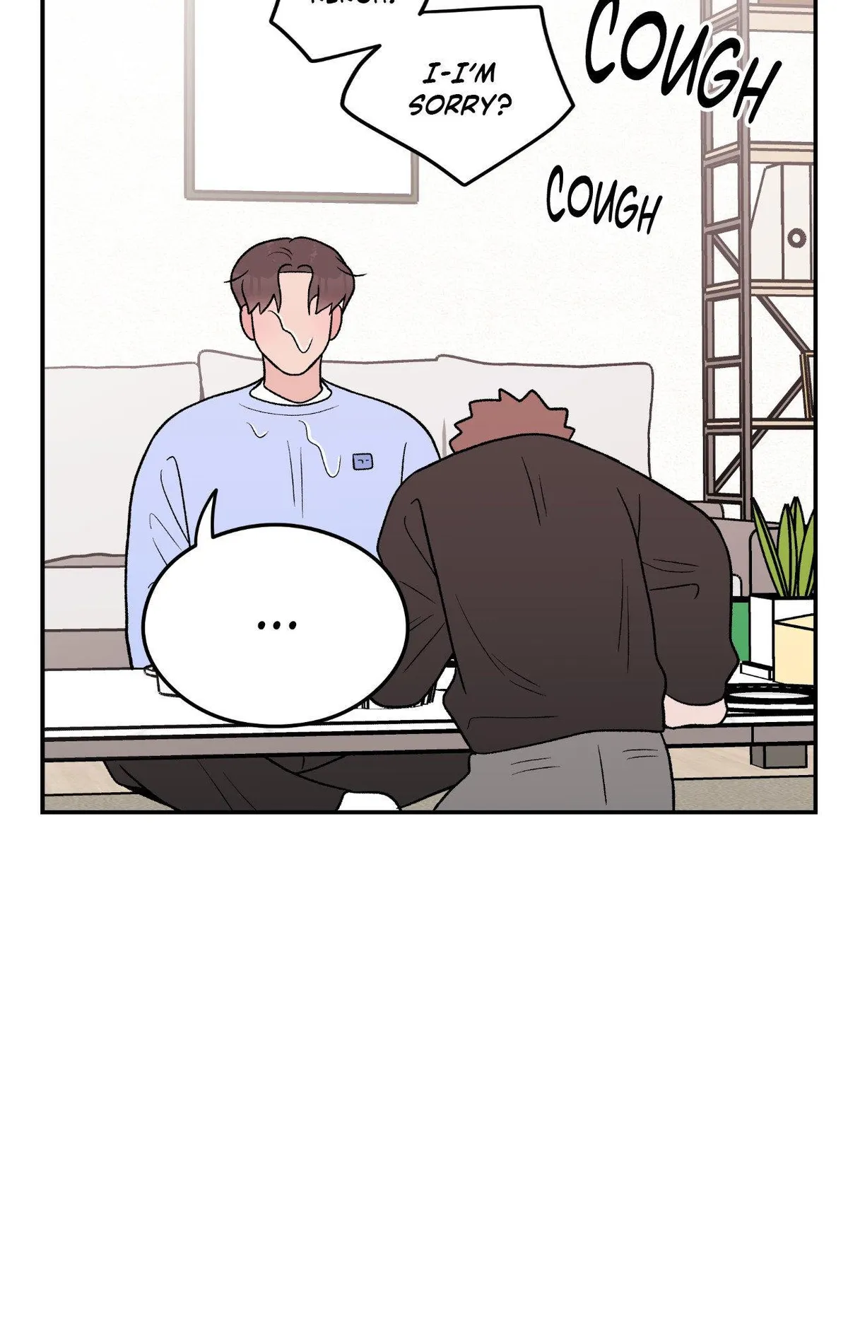 Read Flip Turn chapter 80 image 59 on Lezhin