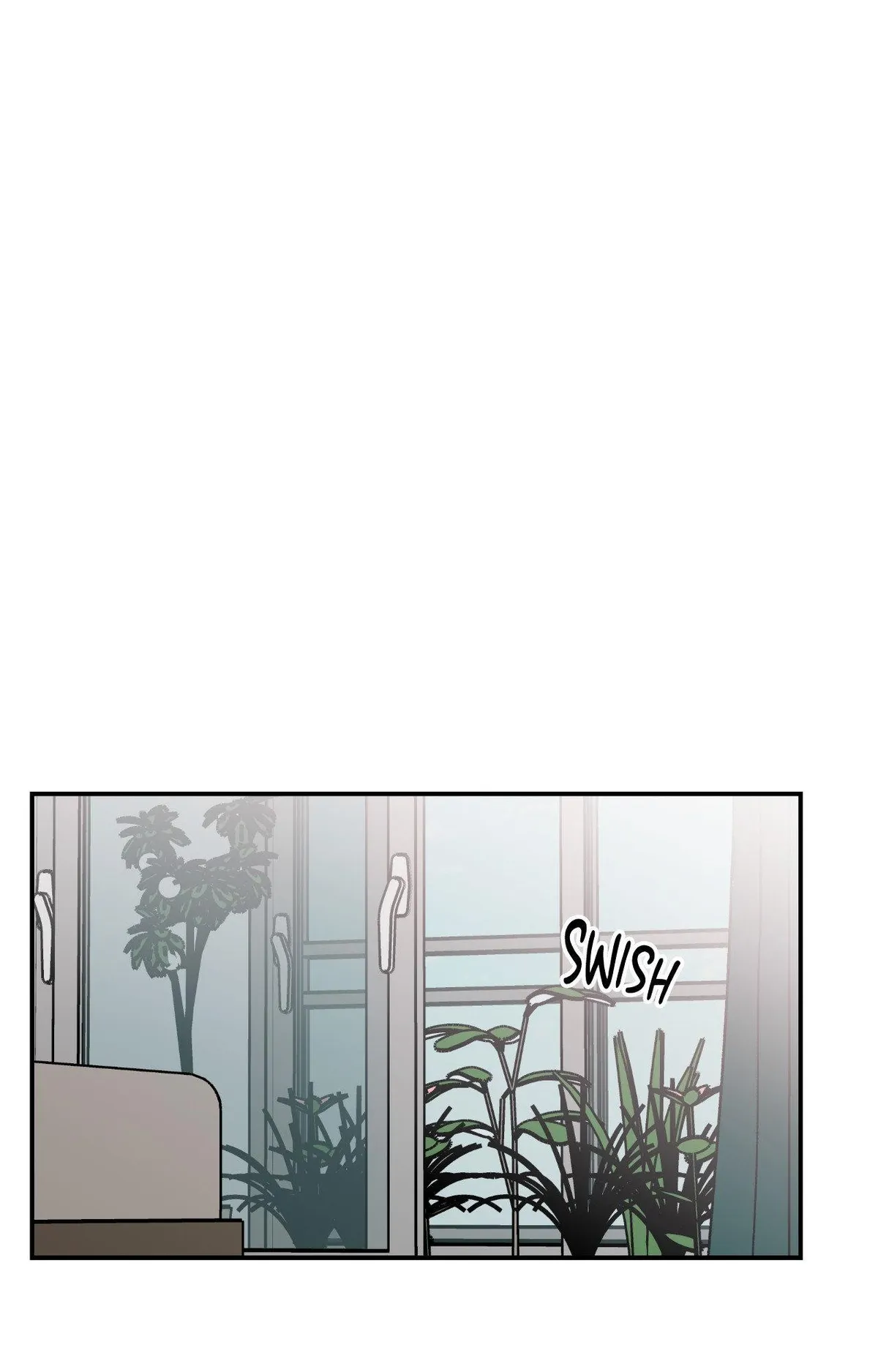 Read Flip Turn chapter 80 image 6 on Lezhin