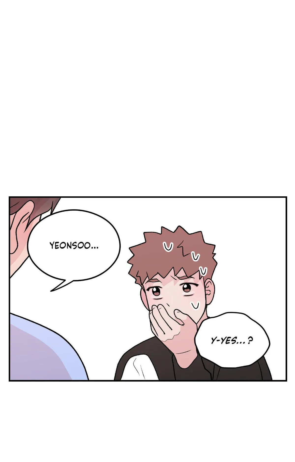 Read Flip Turn chapter 80 image 63 on Lezhin