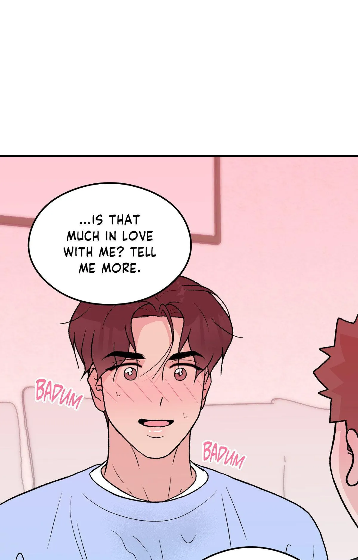 Read Flip Turn chapter 80 image 64 on Lezhin