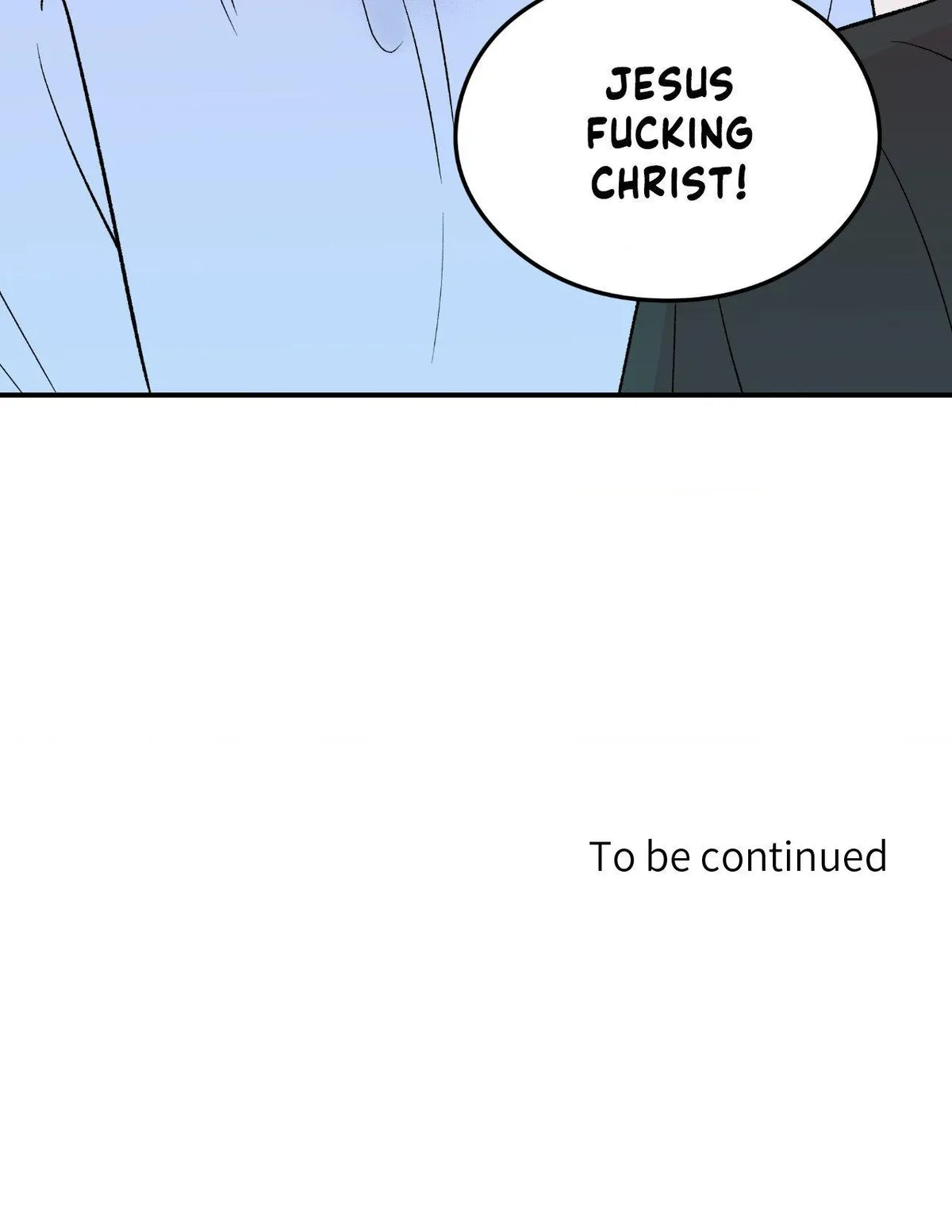 Read Flip Turn chapter 80 image 65 on Lezhin
