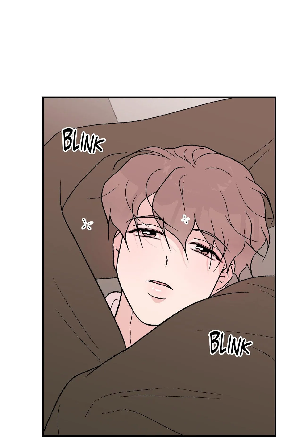Read Flip Turn chapter 80 image 7 on Lezhin