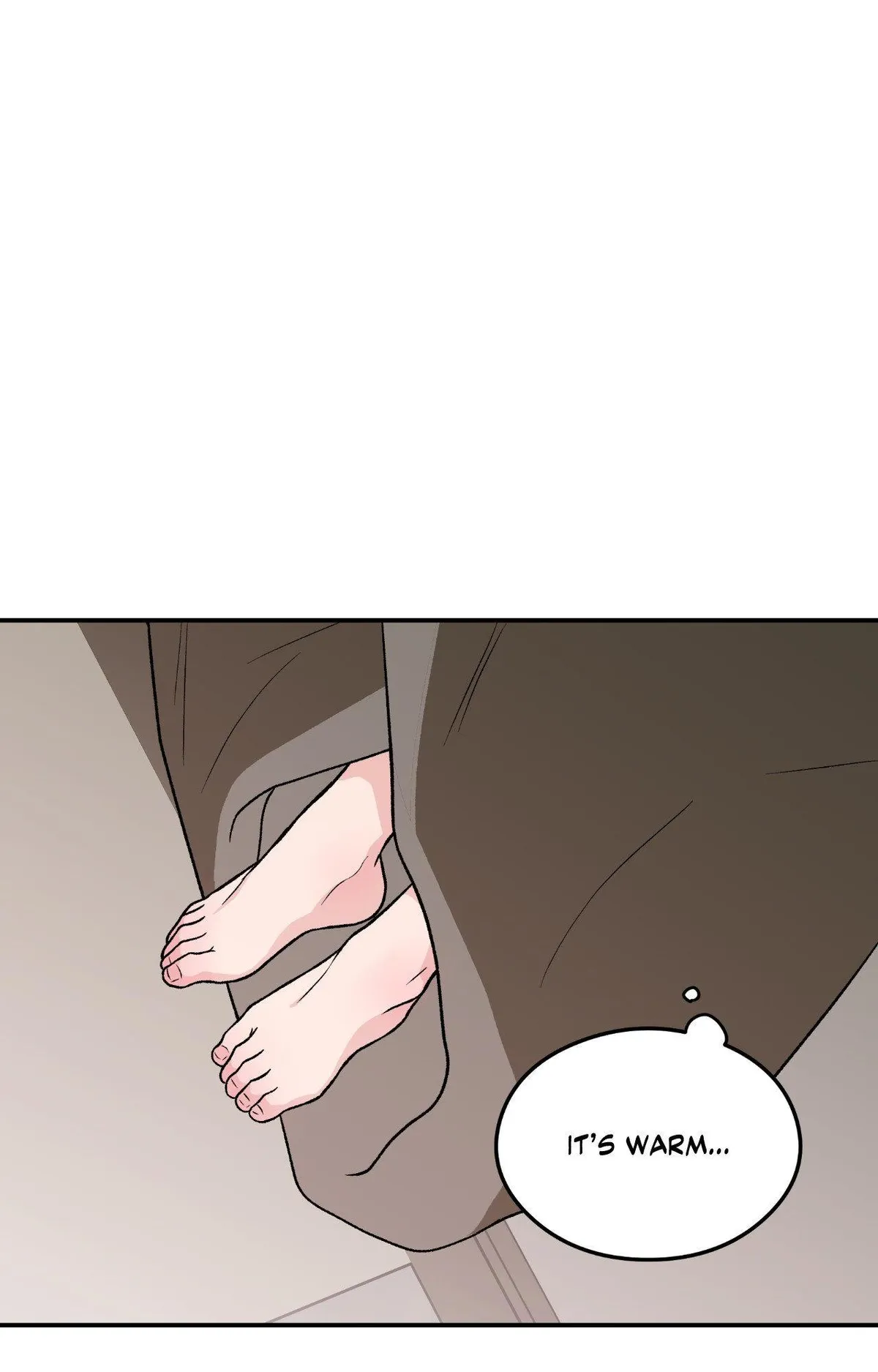 Read Flip Turn chapter 80 image 8 on Lezhin