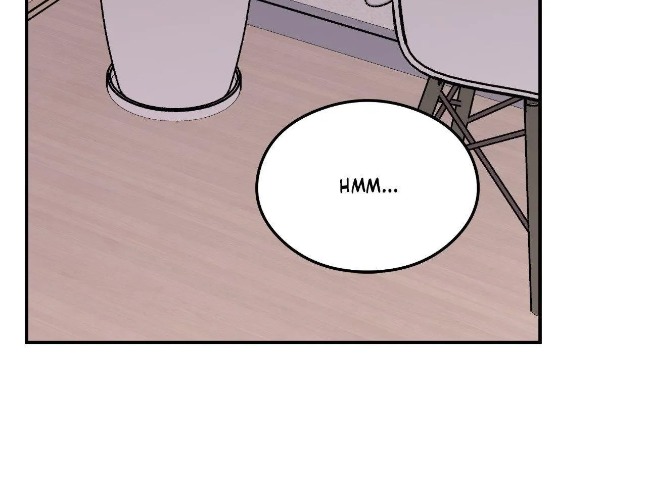 Read Flip Turn chapter 81 image 58 on Lezhin