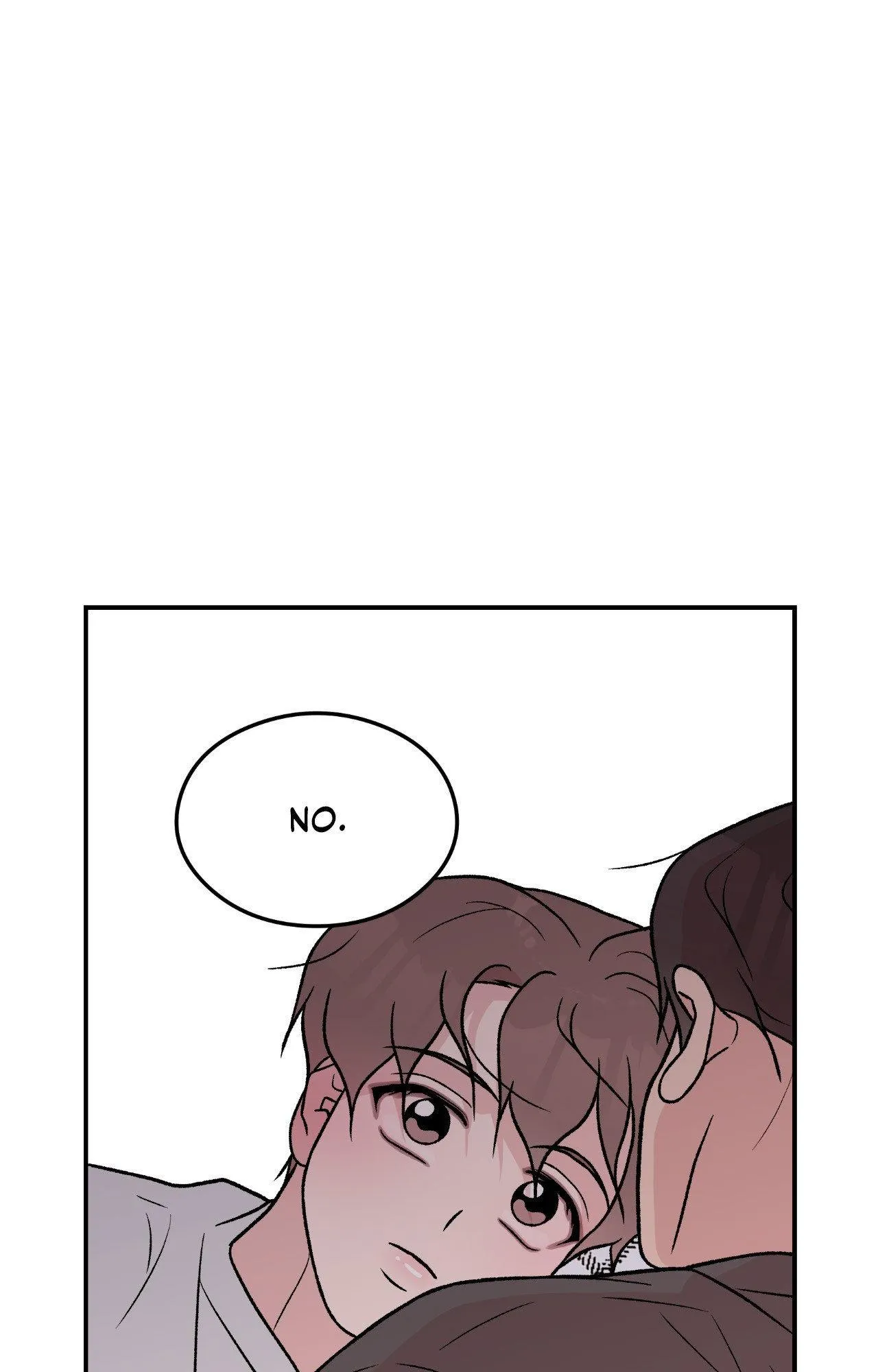 Read Flip Turn chapter 81 image 59 on Lezhin
