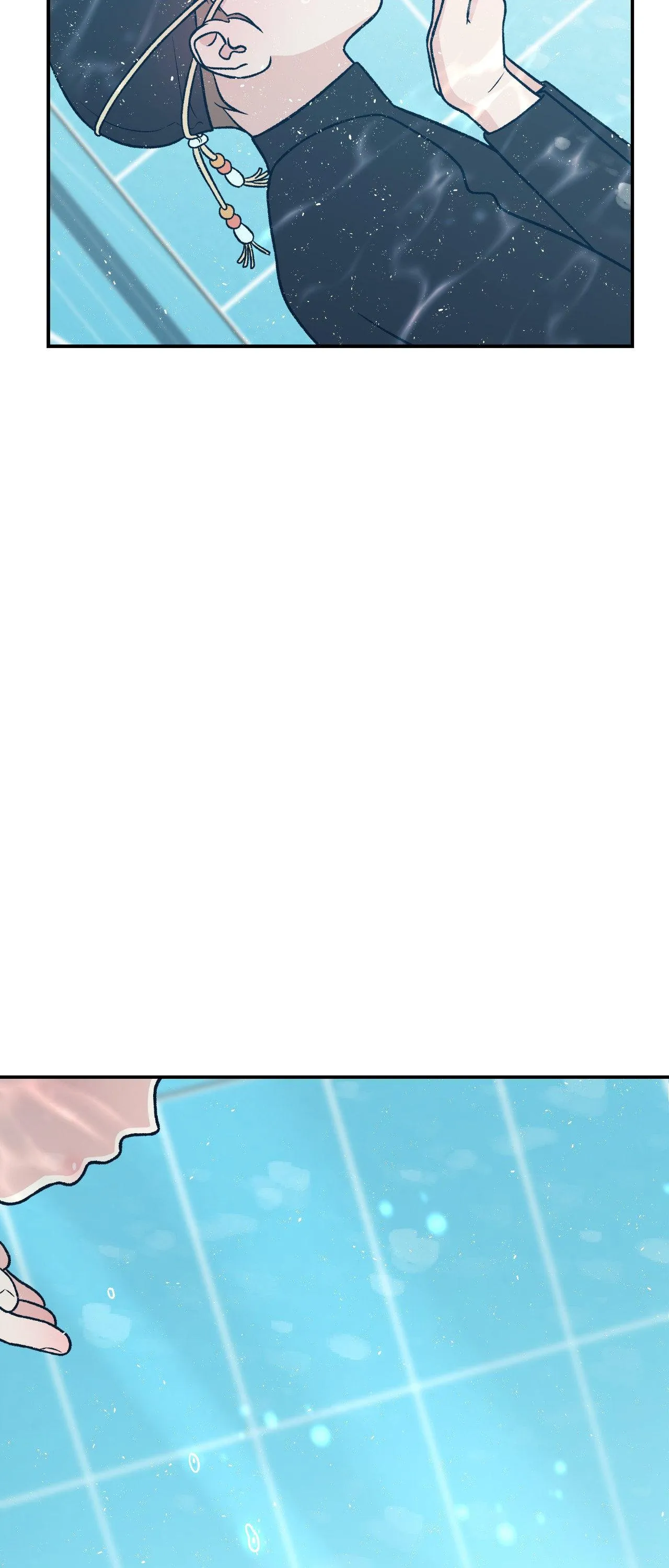 Read Flip Turn chapter 82 image 21 on Lezhin