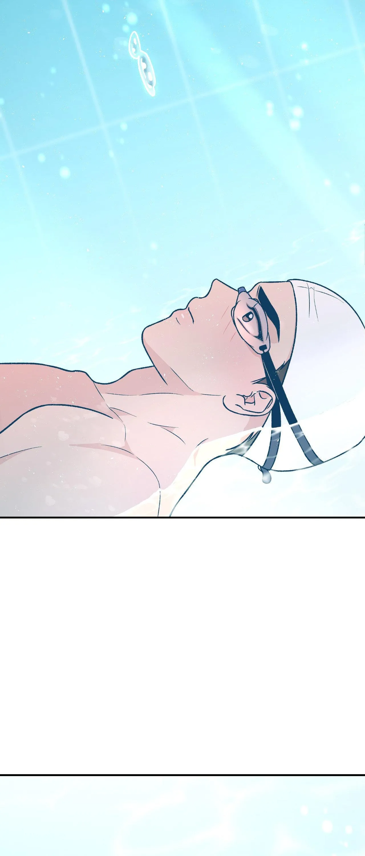 Read Flip Turn chapter 82 image 22 on Lezhin
