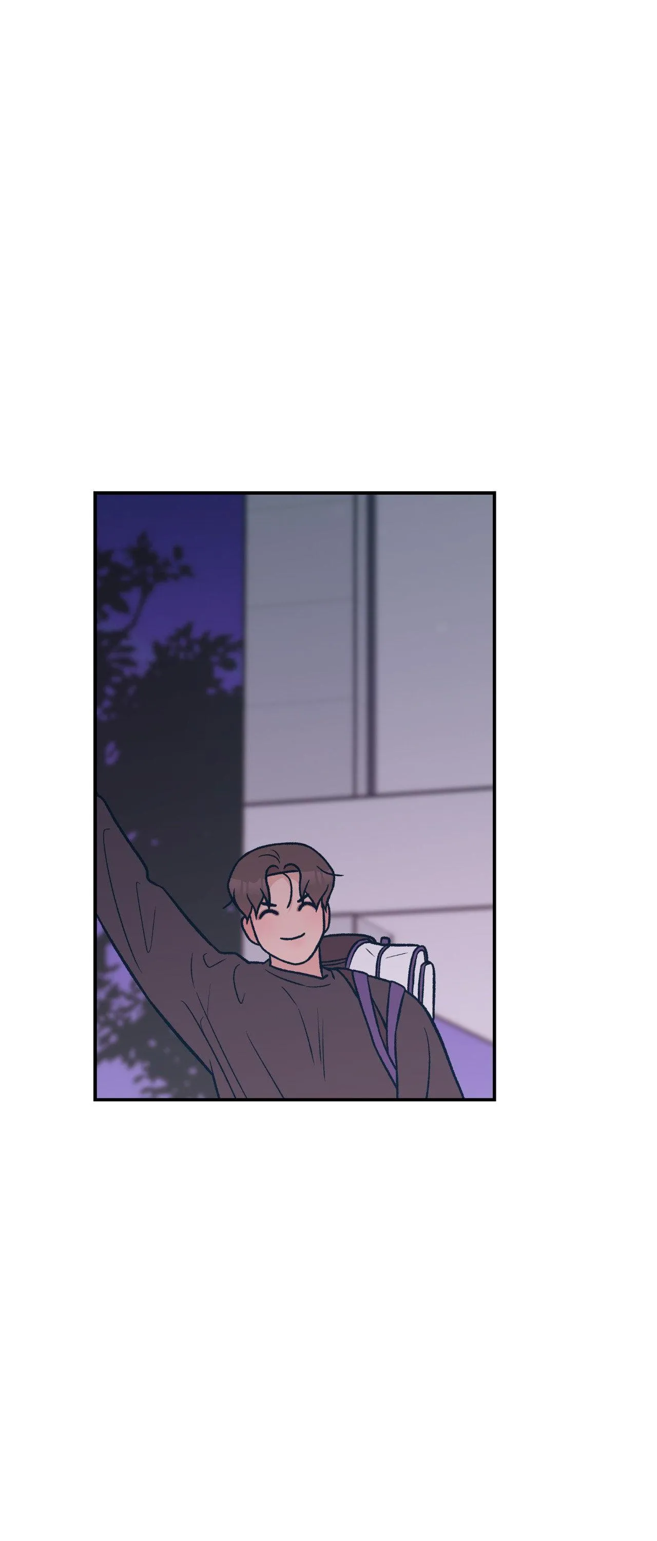 Read Flip Turn chapter 82 image 32 on Lezhin